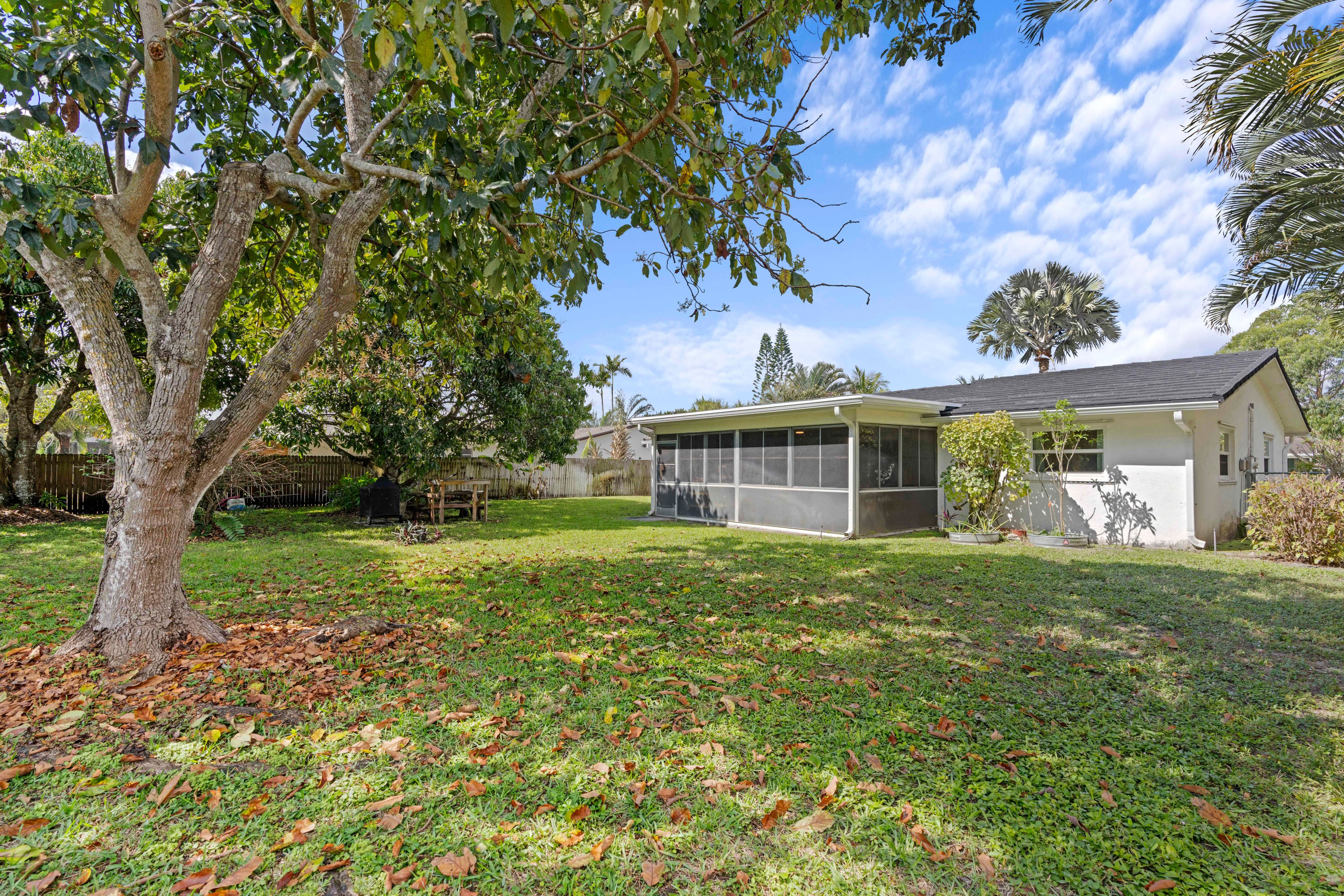  324 Sandpiper Avenue, Royal Palm Beach, FL, 33411 - 物件實景