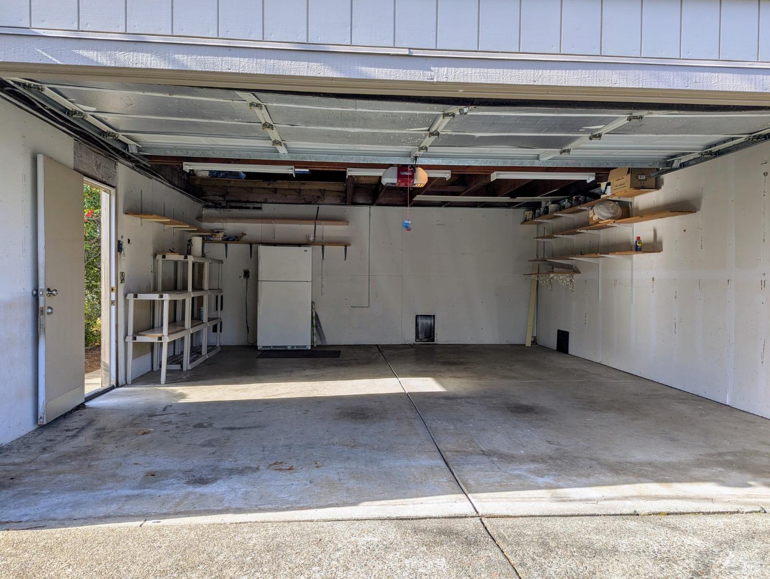 Novato, California, 94947, United States, 3 Bedrooms Bedrooms, ,3 BathroomsBathrooms,Residential,For Sale,1989495