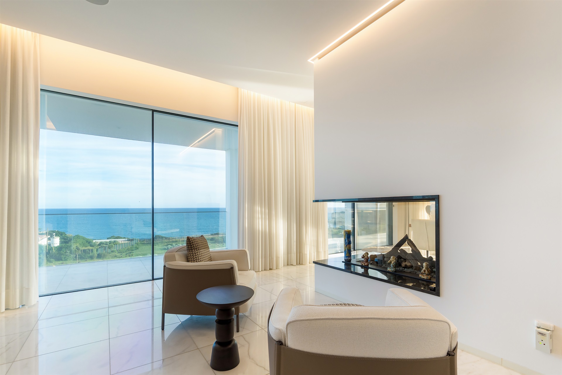 Building, 12 bedrooms, for Sale - 物件實景