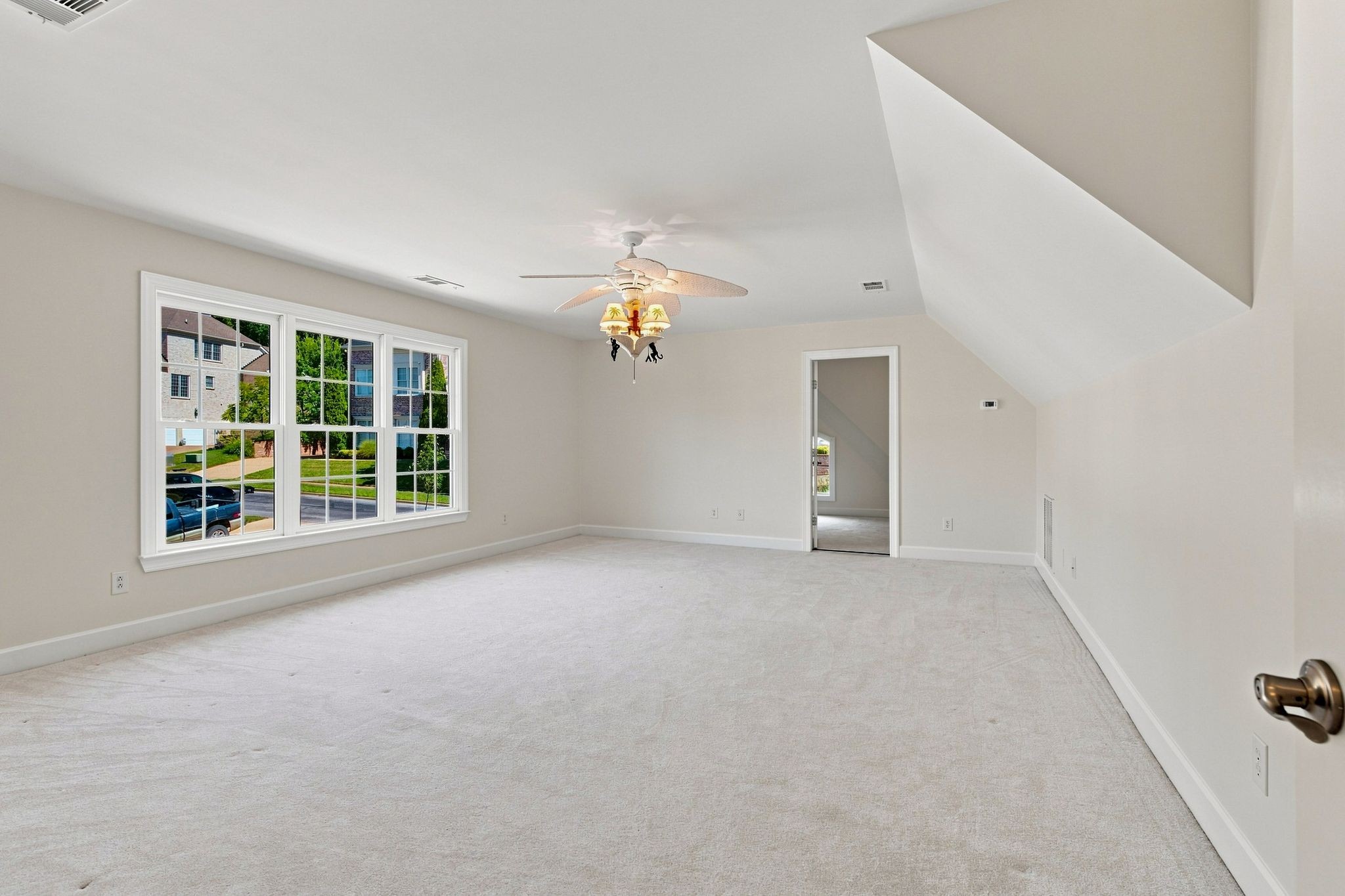  315 Hamlets End Way, Franklin, TN, 37067 - 物件實景