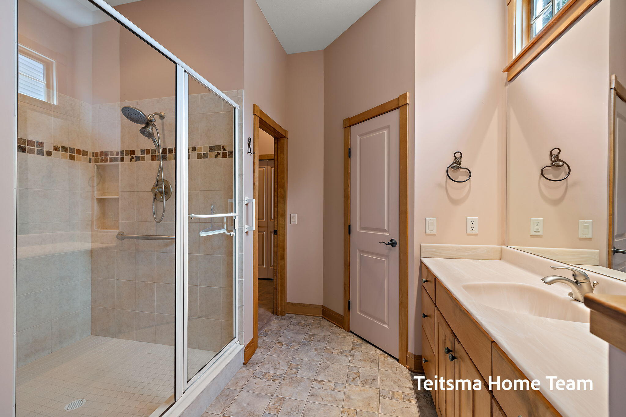 Spring Lake, Michigan, 49456, United States, 2 Bedrooms Bedrooms, ,3 BathroomsBathrooms,Residential,For Sale,1901119