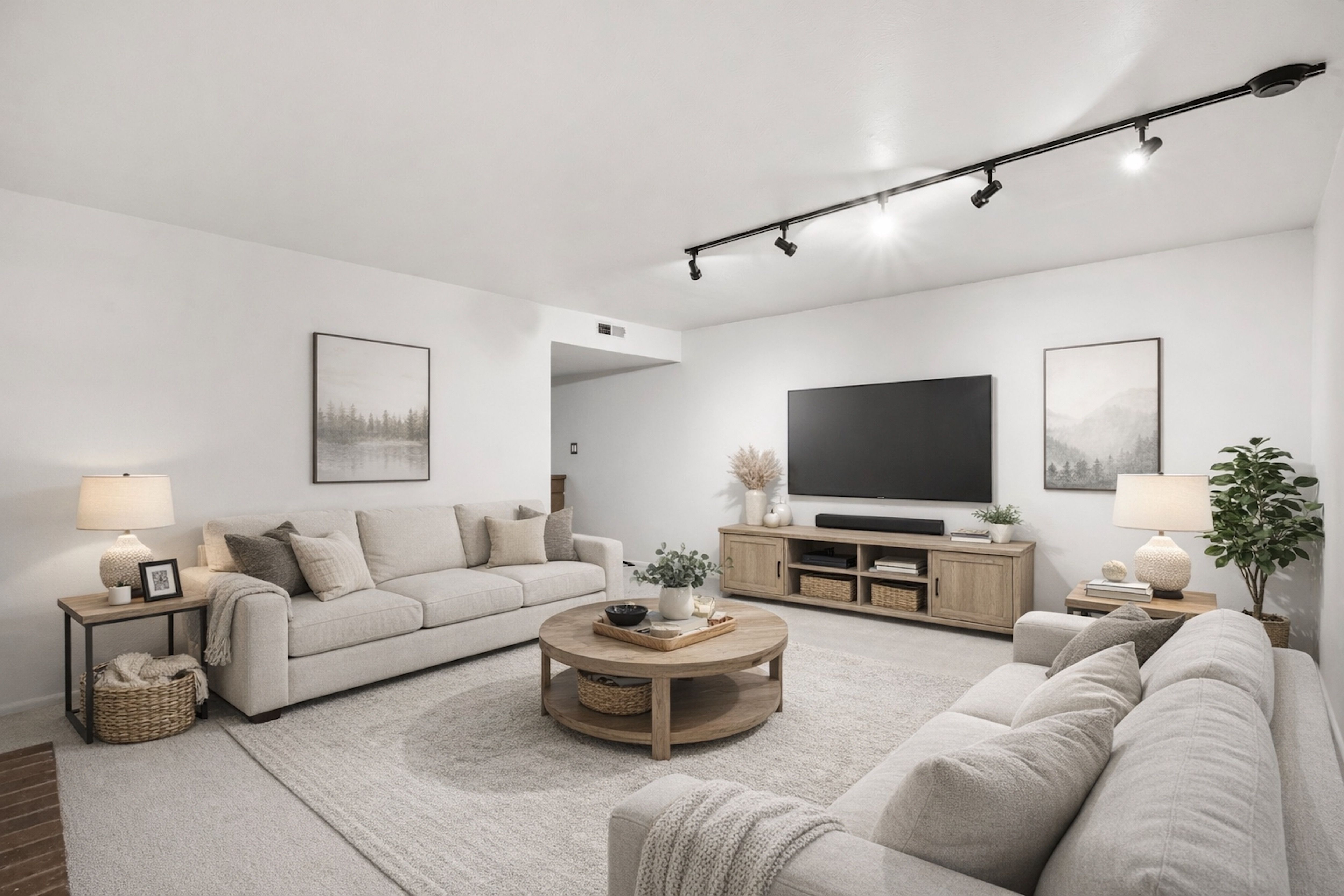  4523 W Ponds Circle, Littleton, CO, 80123 - 物件實景