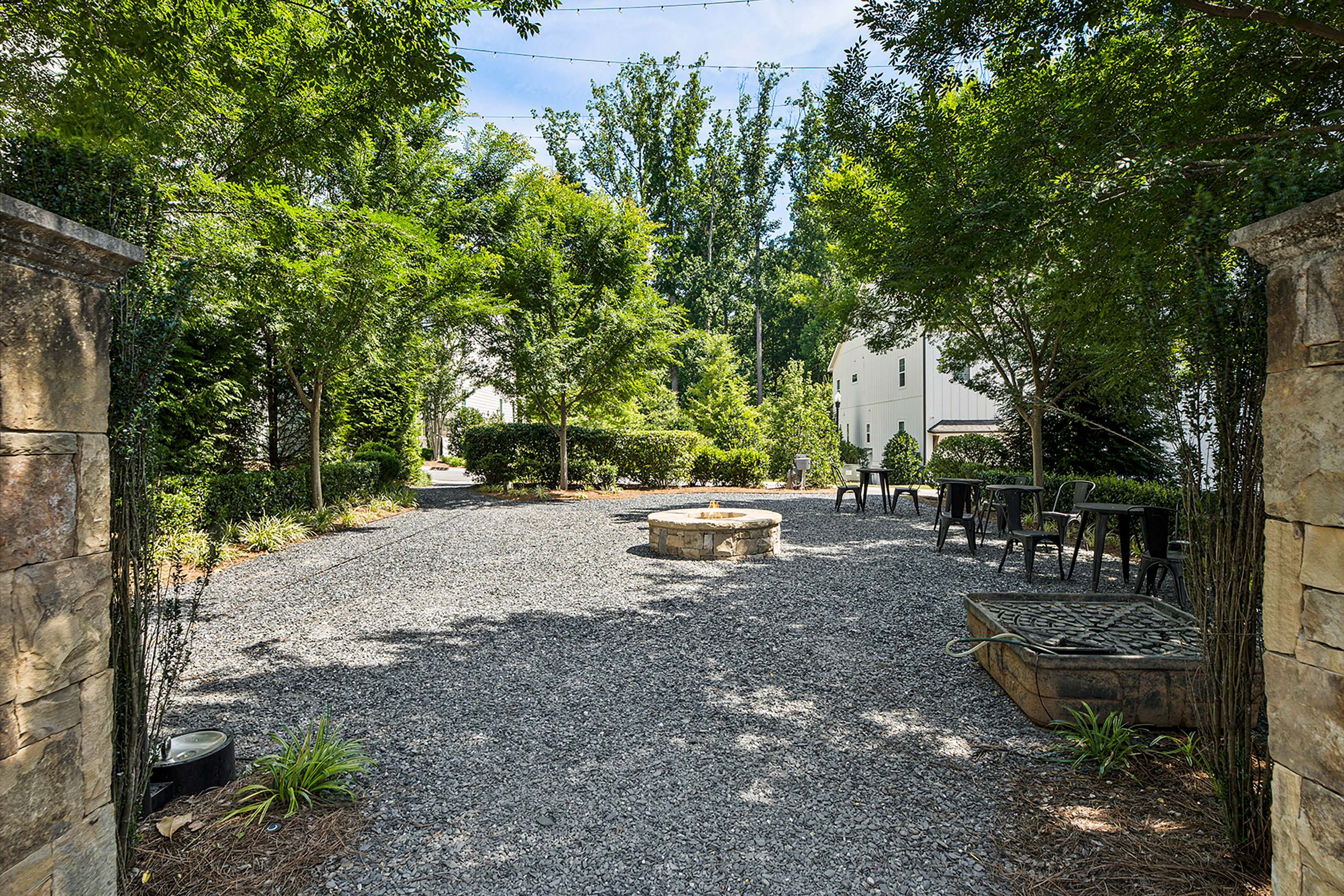  Ideally Positioned in Midwick, One of Alpharetta