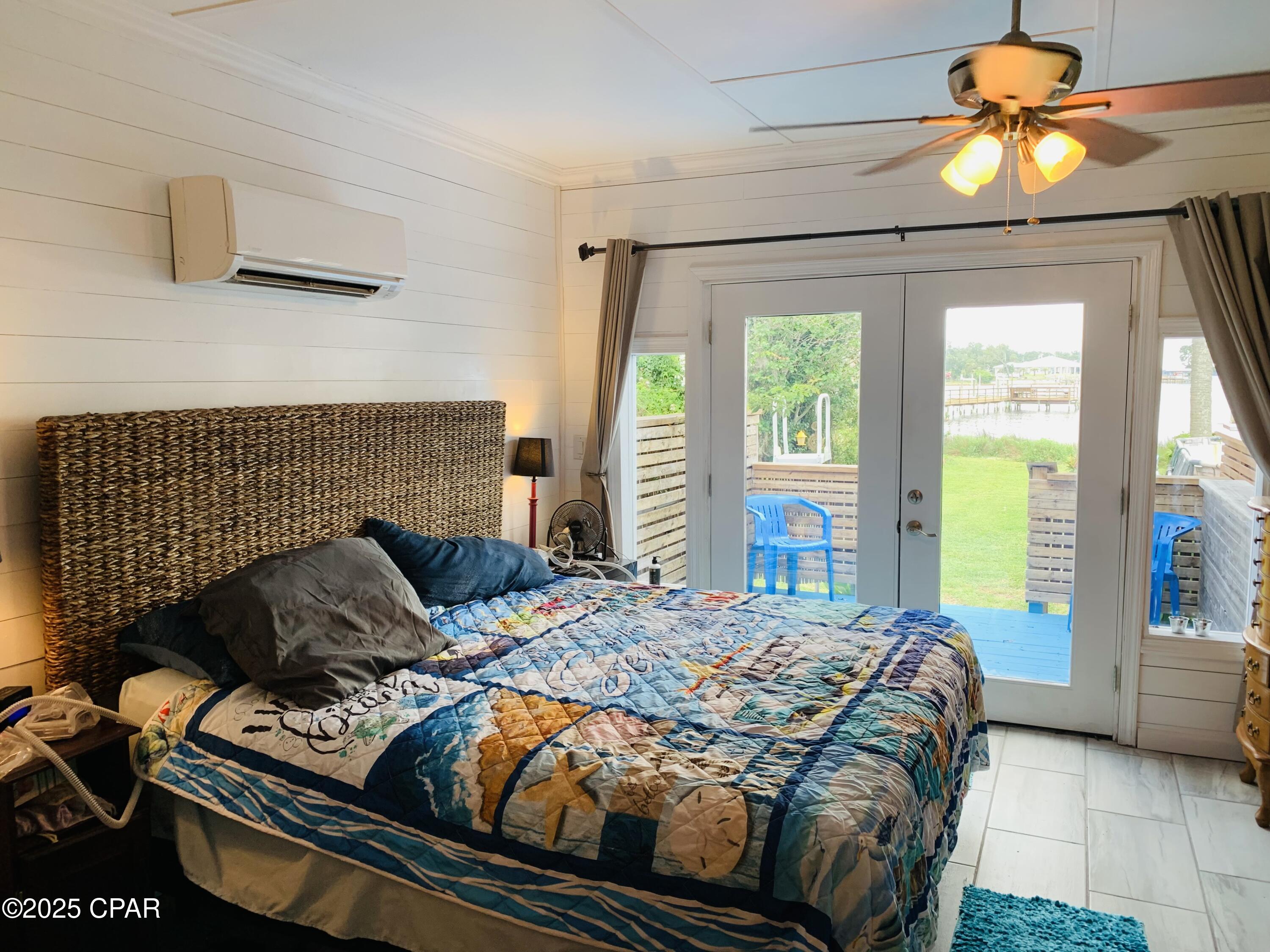 Panama City, Florida, 32404, United States, 3 Bedrooms Bedrooms, ,2 BathroomsBathrooms,Residential,For Sale,1883539