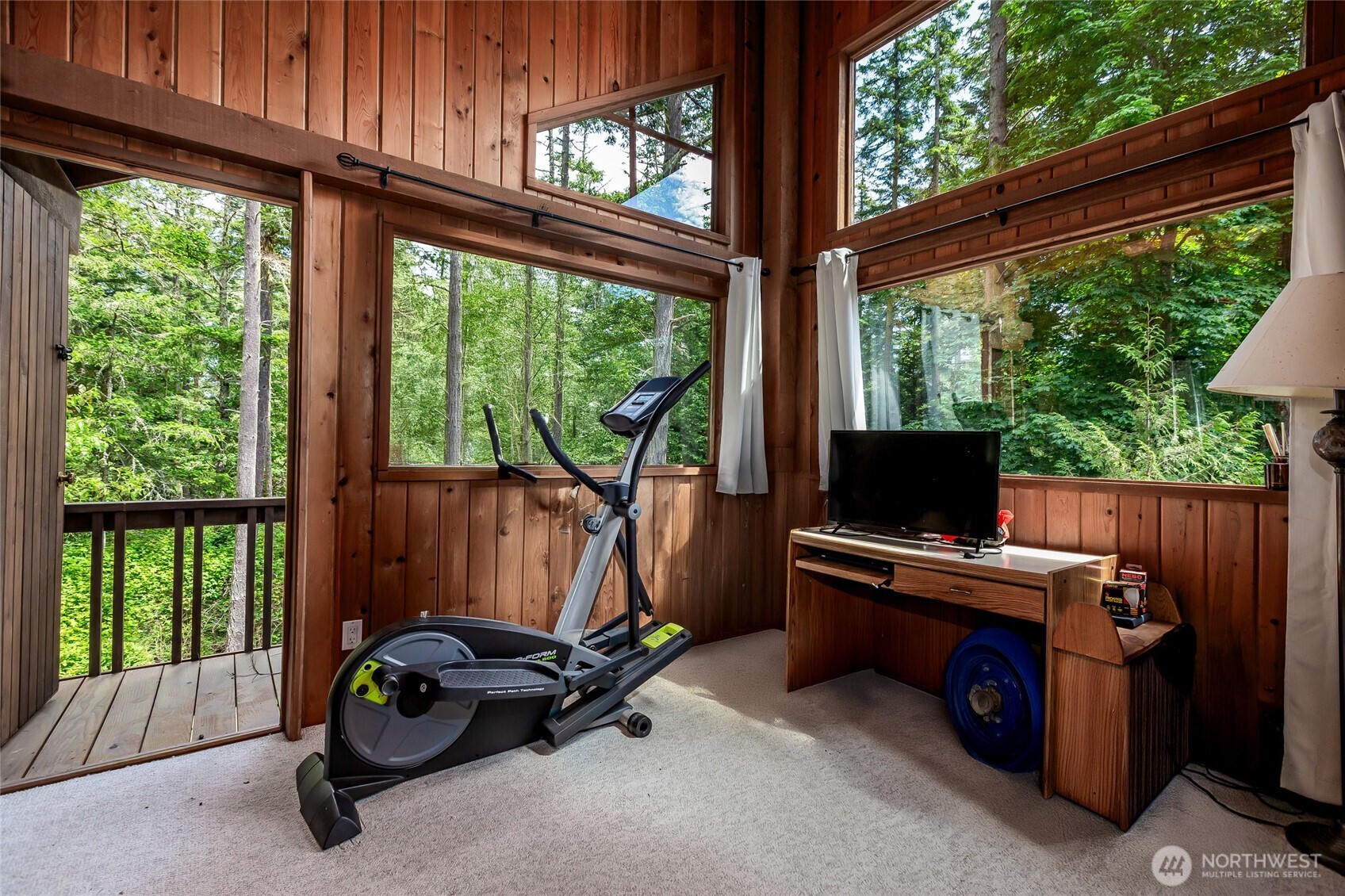 Friday Harbor, Washington, 98250, United States, 2 Bedrooms Bedrooms, ,1 BathroomBathrooms,Residential,For Sale,1856975