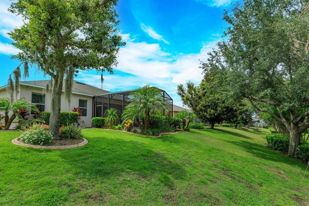 Clermont, Florida, 34711, United States, 3 Bedrooms Bedrooms, ,3 BathroomsBathrooms,Residential,For Sale,1827052