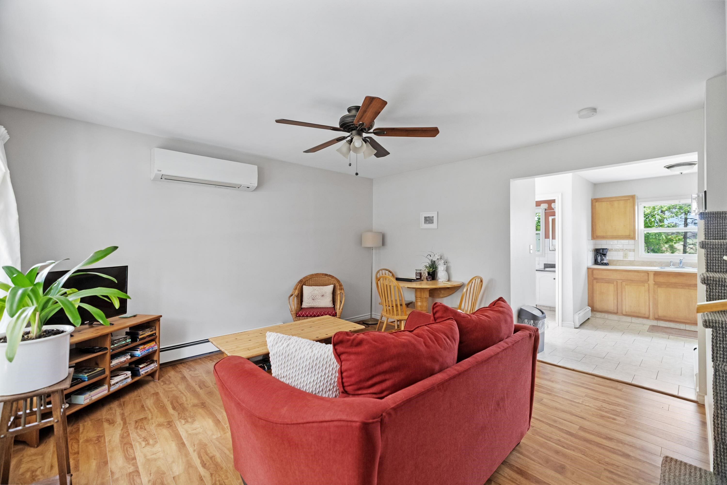 MILTONVALE PARK, Prince Edward Island, C1E 0Y7, CA, 7 Bedrooms Bedrooms, ,5 BathroomsBathrooms,Residential,For Sale,1875728