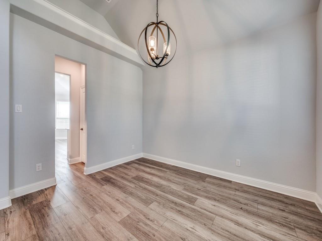 Mckinney, Texas, 75071, United States, 5 Bedrooms Bedrooms, ,4 BathroomsBathrooms,Residential,For Sale,1904379