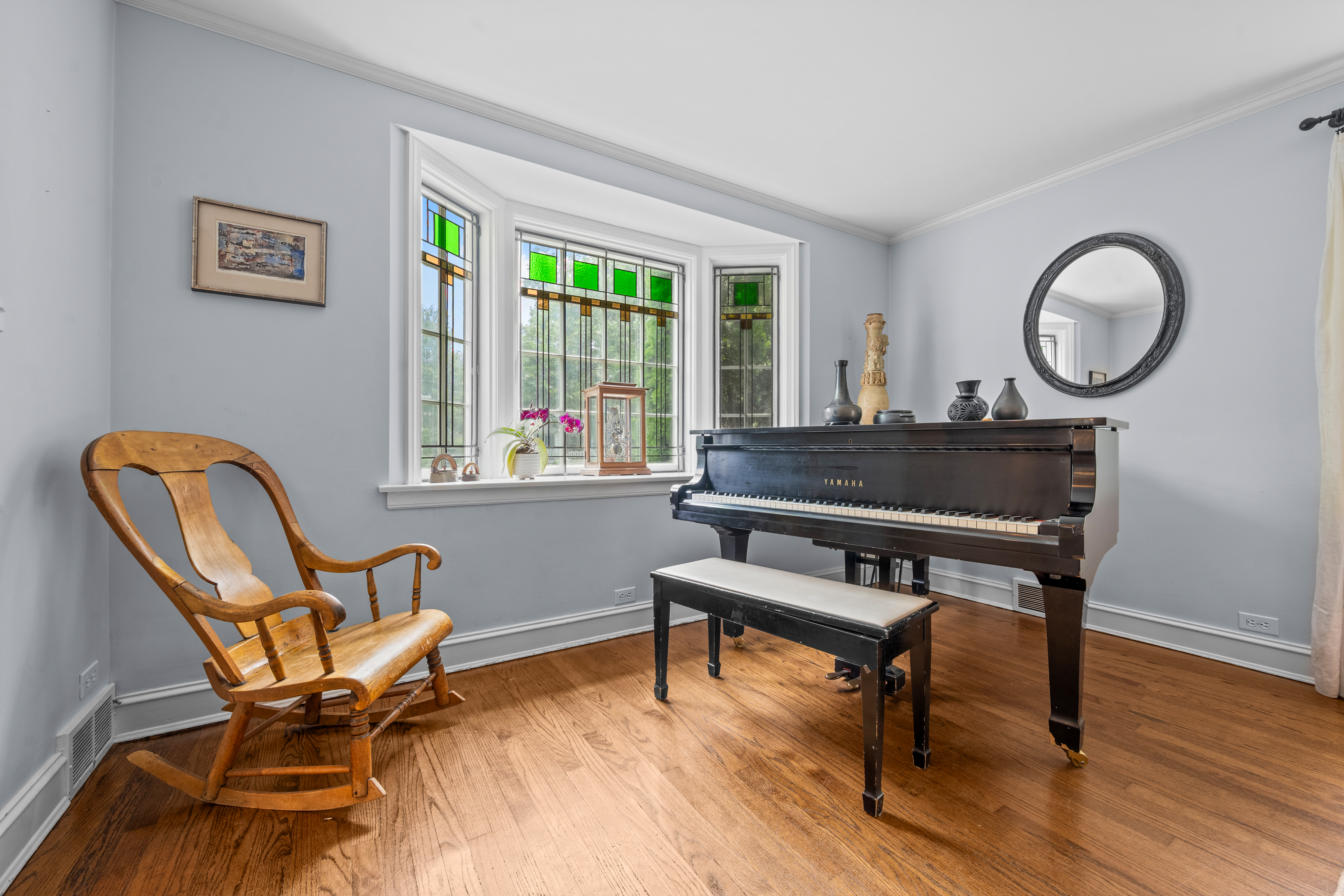  A Rare Opportunity to Enjoy the Very Best of Winnetka Living - 物件實景