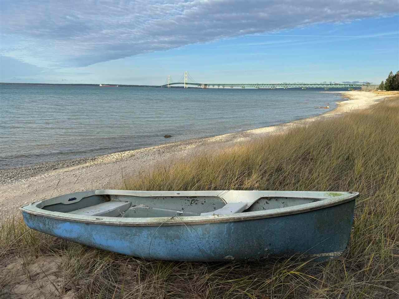 Mackinaw City, Michigan, 49701, United States, 3 Bedrooms Bedrooms, ,1 BathroomBathrooms,Residential,For Sale,1995953