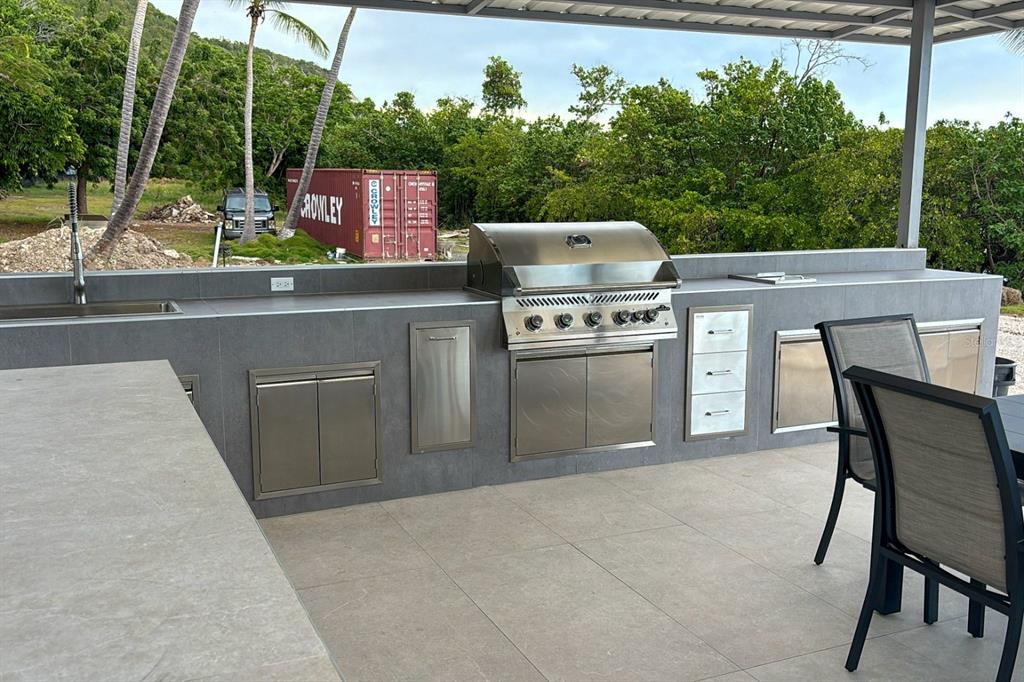 ENSENADA, Puerto Rico, 00647, PR, 8 Bedrooms Bedrooms, ,7 BathroomsBathrooms,Residential,For Sale,2000879