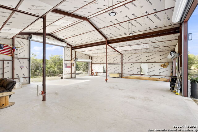 37 SABINAS RIDGE RD, Boerne, Texas, 78006, United States, ,Land,For Sale,37 SABINAS RIDGE RD,1612844