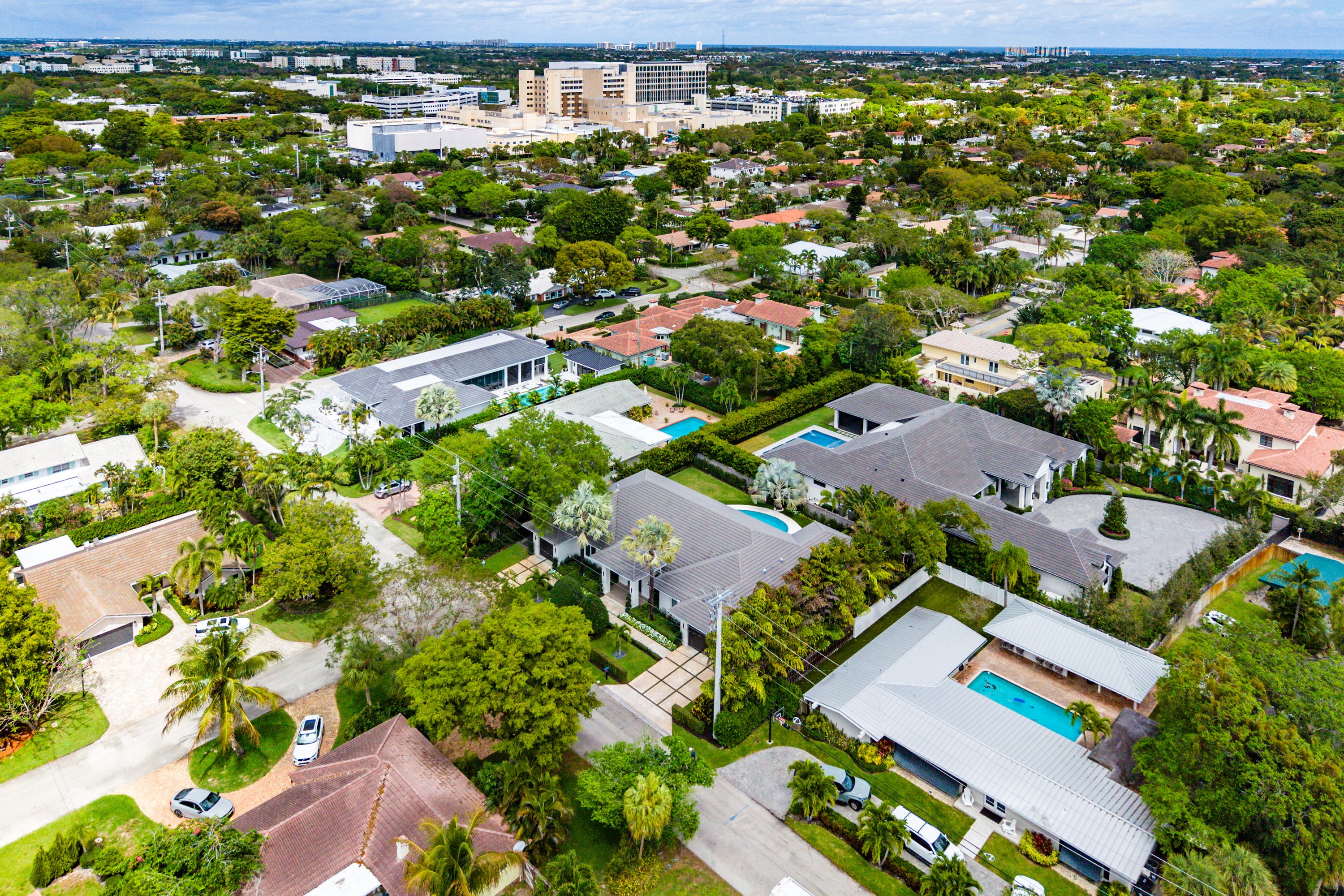  598 NW 9th Court, Boca Raton, FL, 33486 - 物件實景