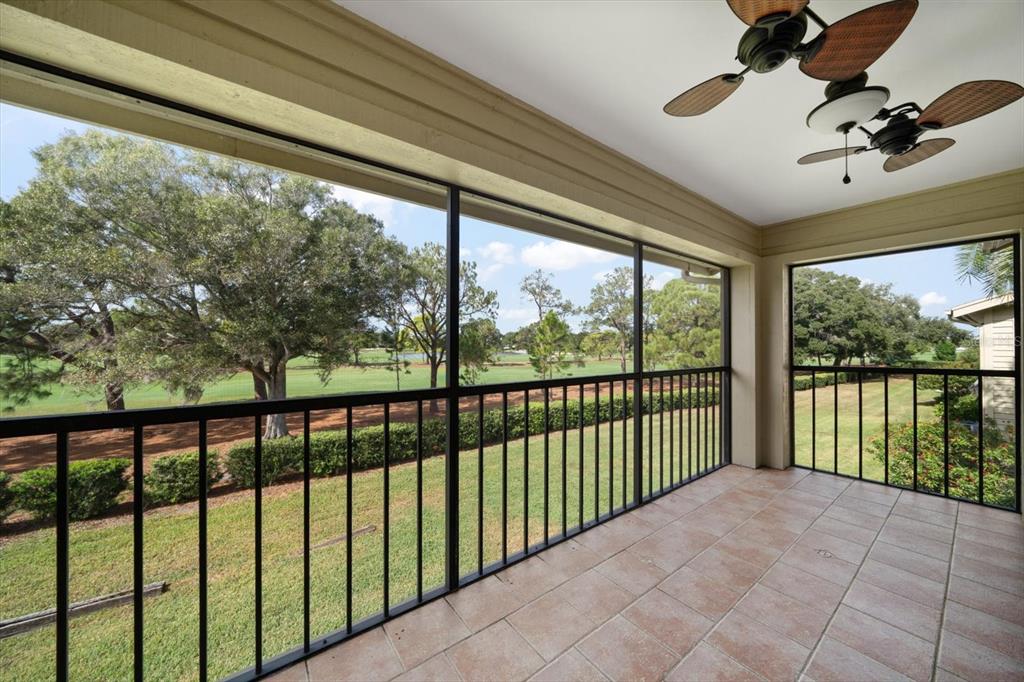 Belleair, Florida, 33756, United States, 3 Bedrooms Bedrooms, ,2 BathroomsBathrooms,Residential,For Sale,1991746