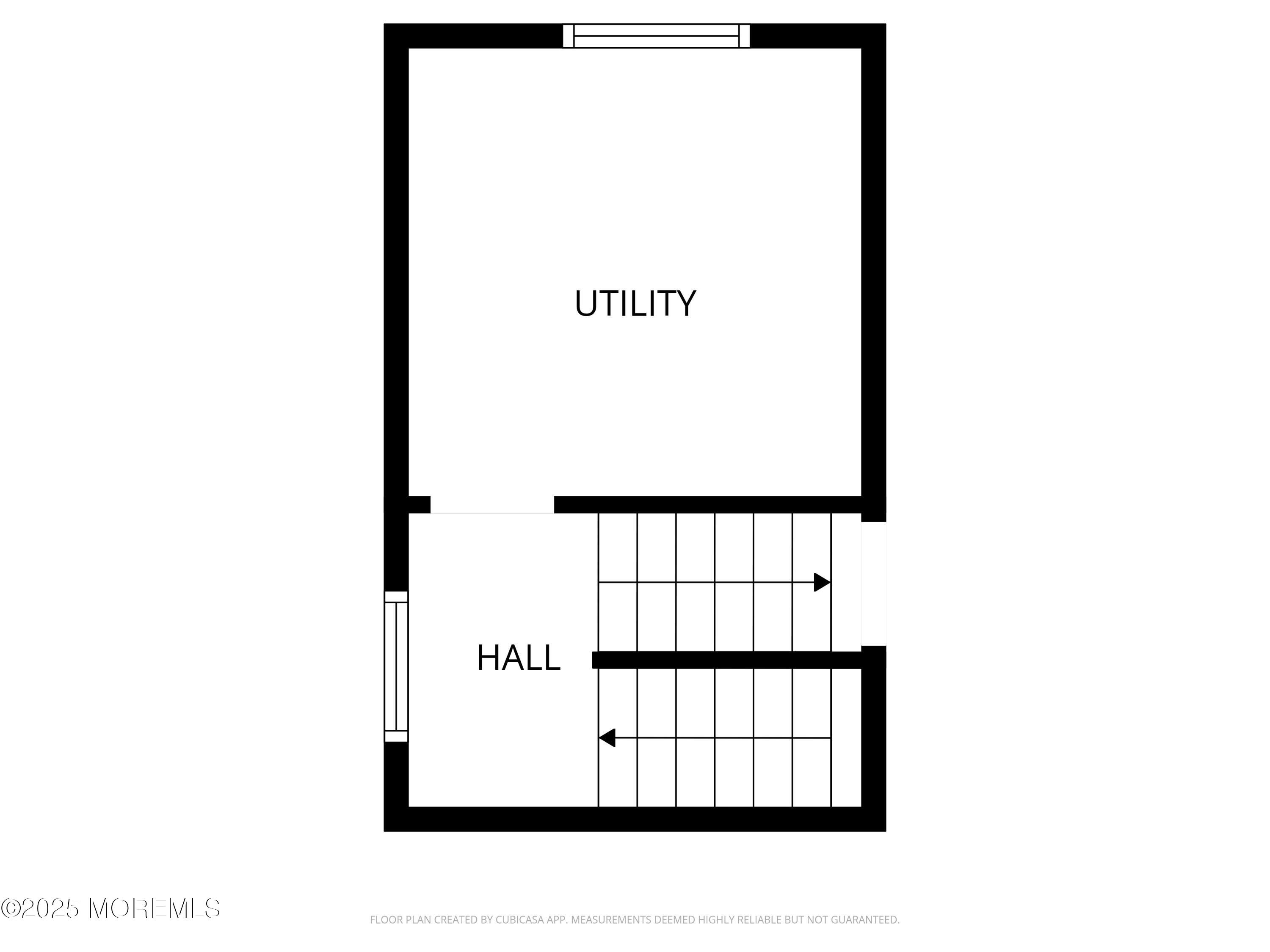 Highlands, New Jersey, 07732, United States, 3 Bedrooms Bedrooms, ,3 BathroomsBathrooms,Residential,For Sale,1977808