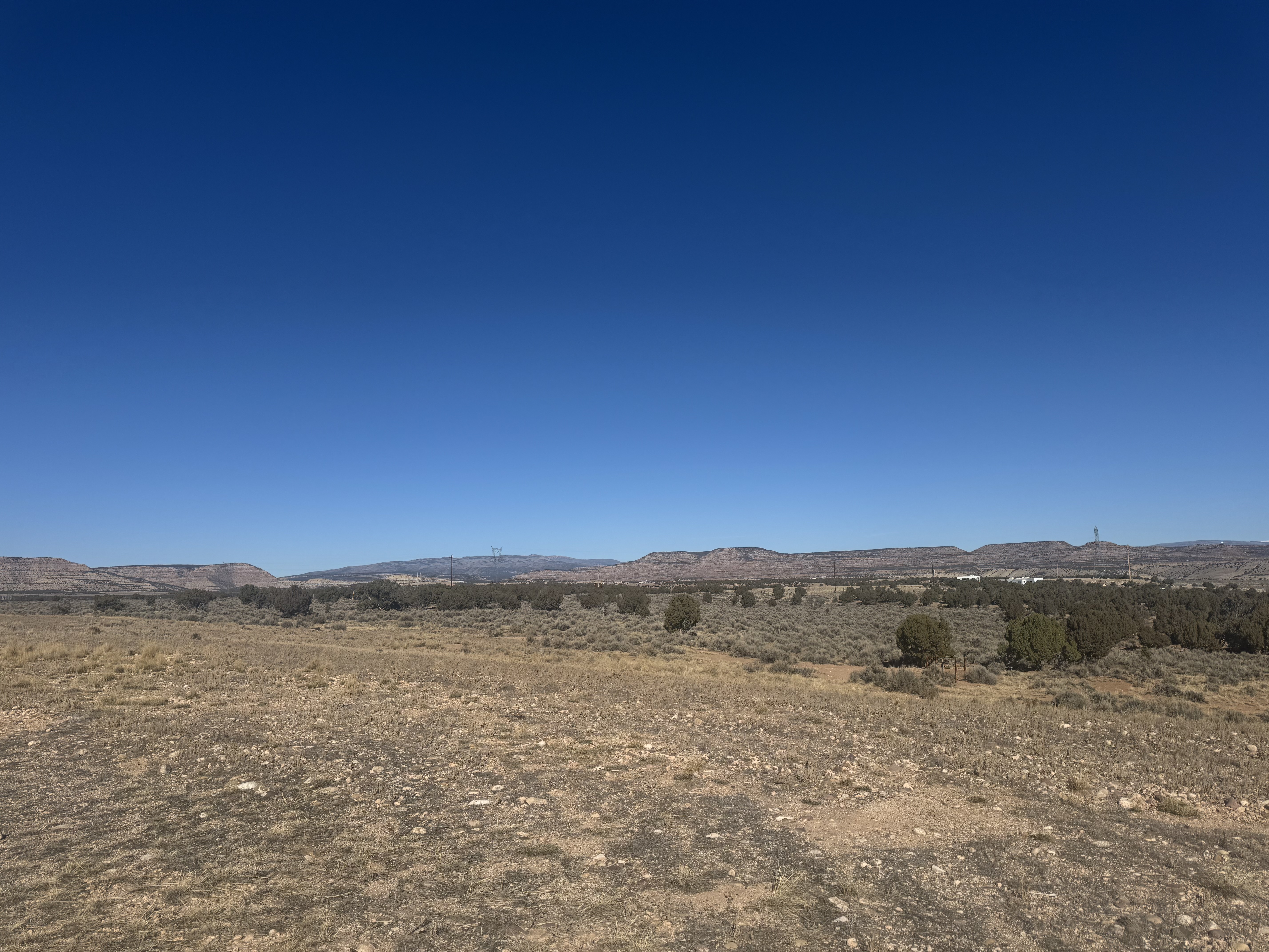 Duchesne, Utah, 84021, United States, ,Land,For Sale,1987328