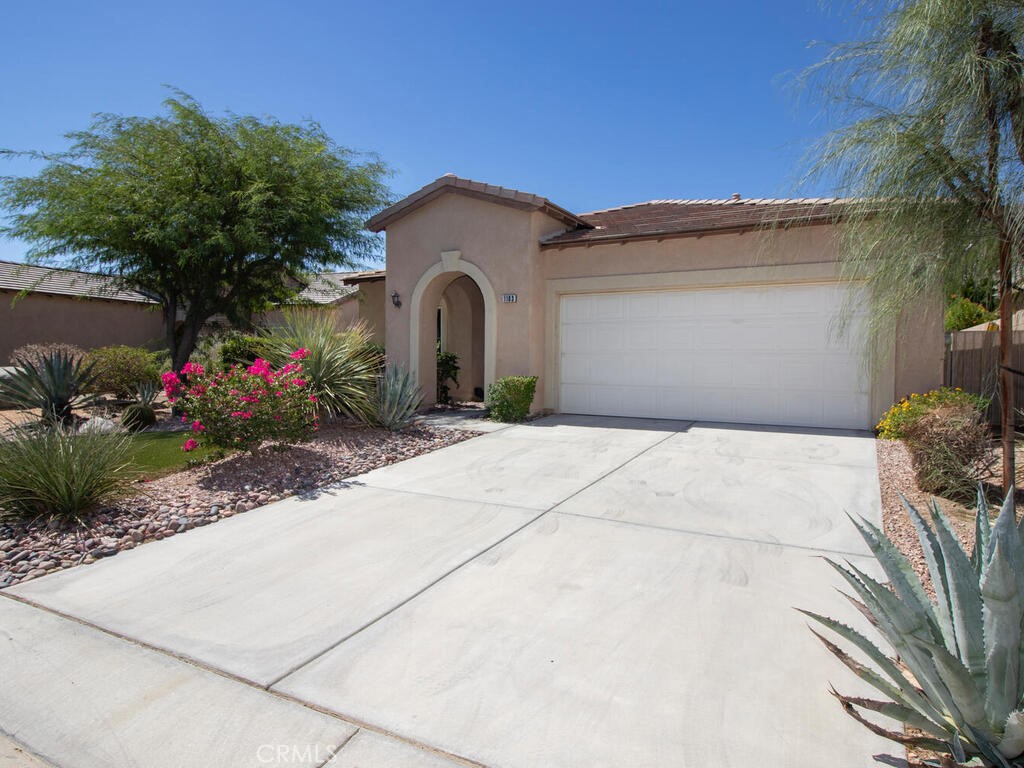 Palm Springs, California, 92262, United States, 3 Bedrooms Bedrooms, ,2 BathroomsBathrooms,Residential,For Sale,1938001