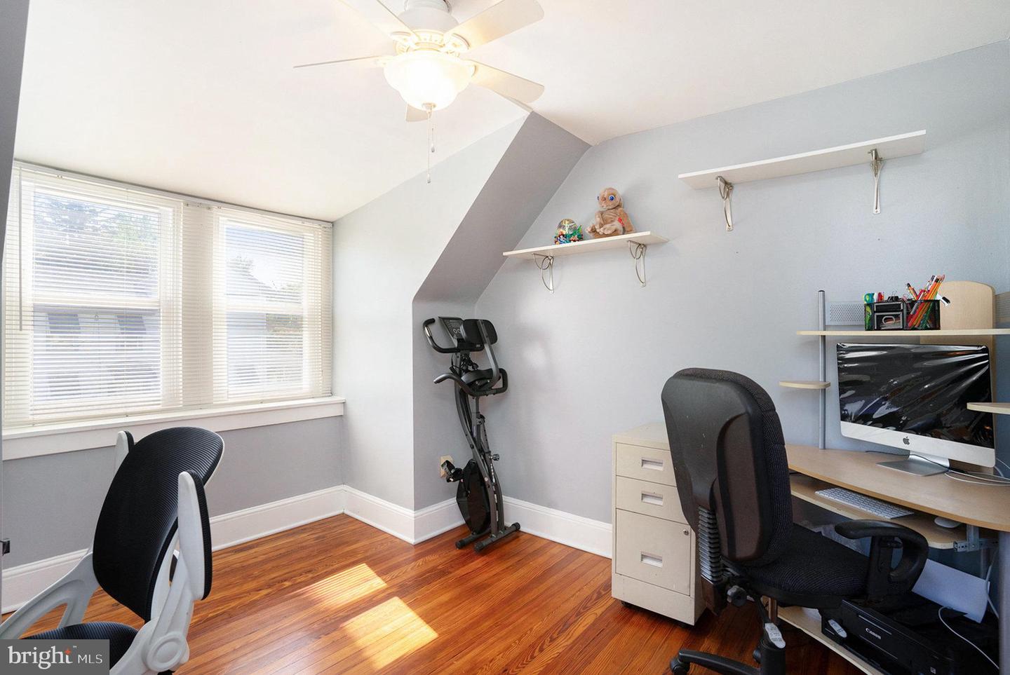 Lafayette Hill, Pennsylvania, 19444, United States, ,Residential,For Sale,1999582