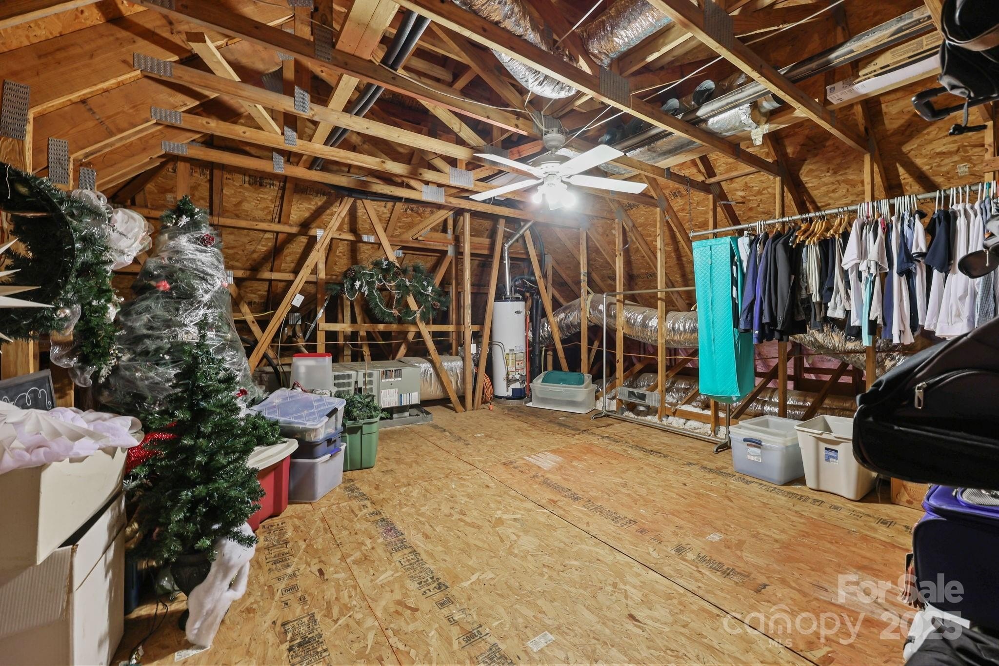 Salisbury, North Carolina, 28144, United States, 4 Bedrooms Bedrooms, ,4 BathroomsBathrooms,Residential,For Sale,1974637