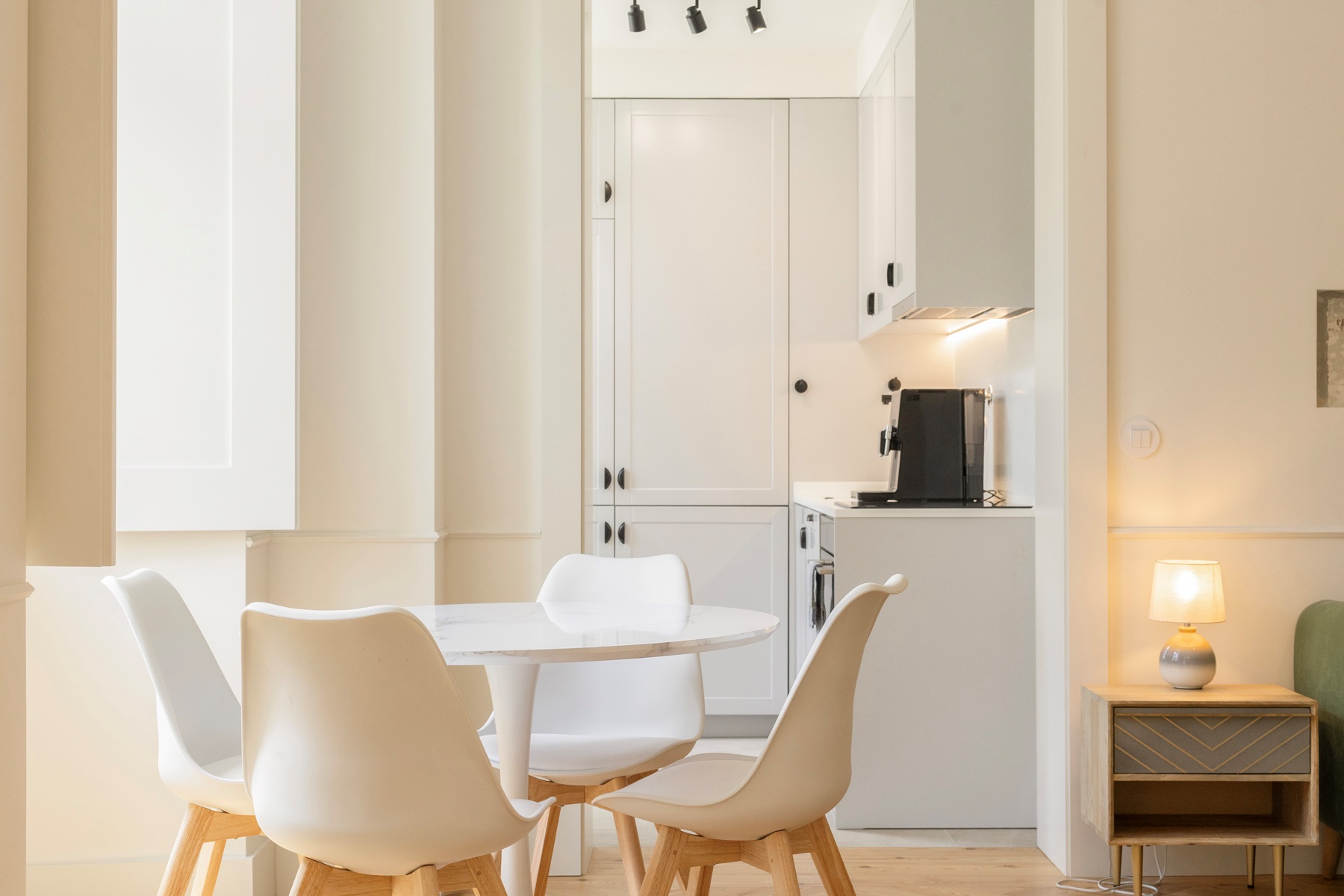  Flat, 2 bedrooms, for Sale - 物件實景