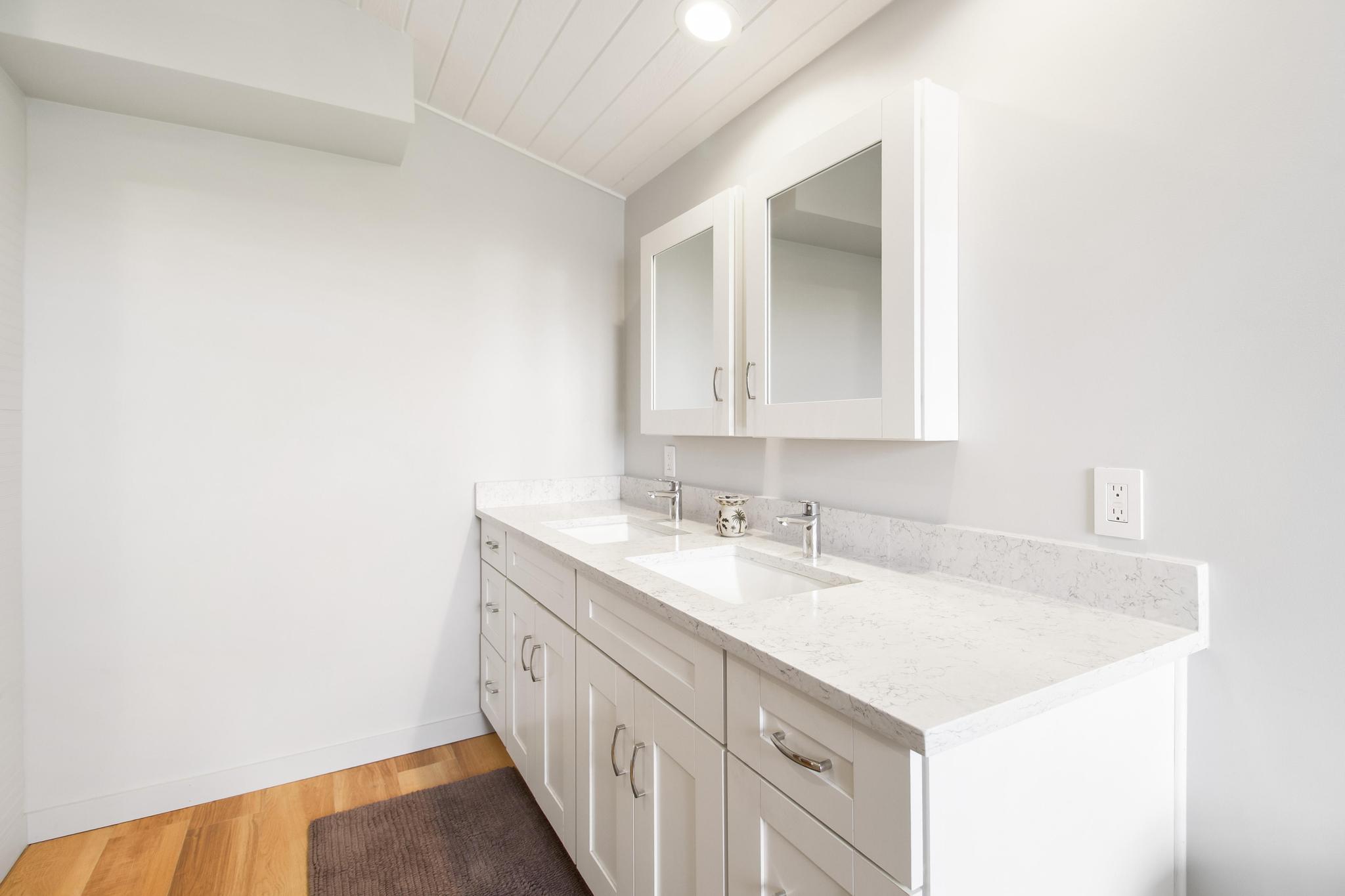 Summerland, Florida, 33042, United States, 4 Bedrooms Bedrooms, ,3 BathroomsBathrooms,Residential,For Sale,1838687