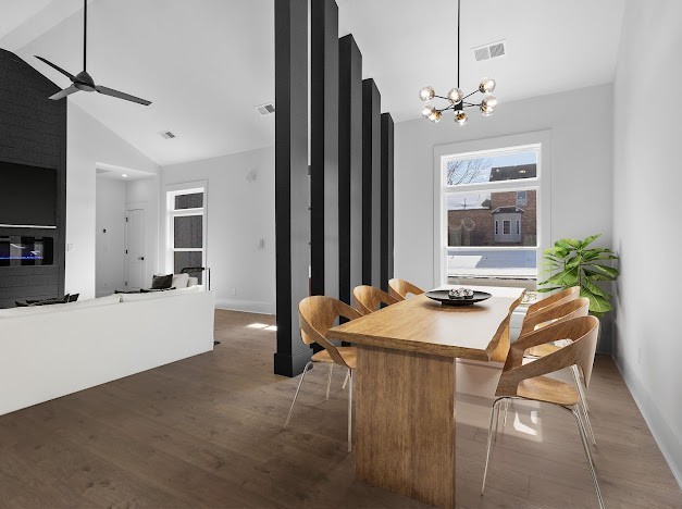 Clarksville, Tennessee, 37043, United States, 4 Bedrooms Bedrooms, ,3 BathroomsBathrooms,Residential,For Sale,1980673