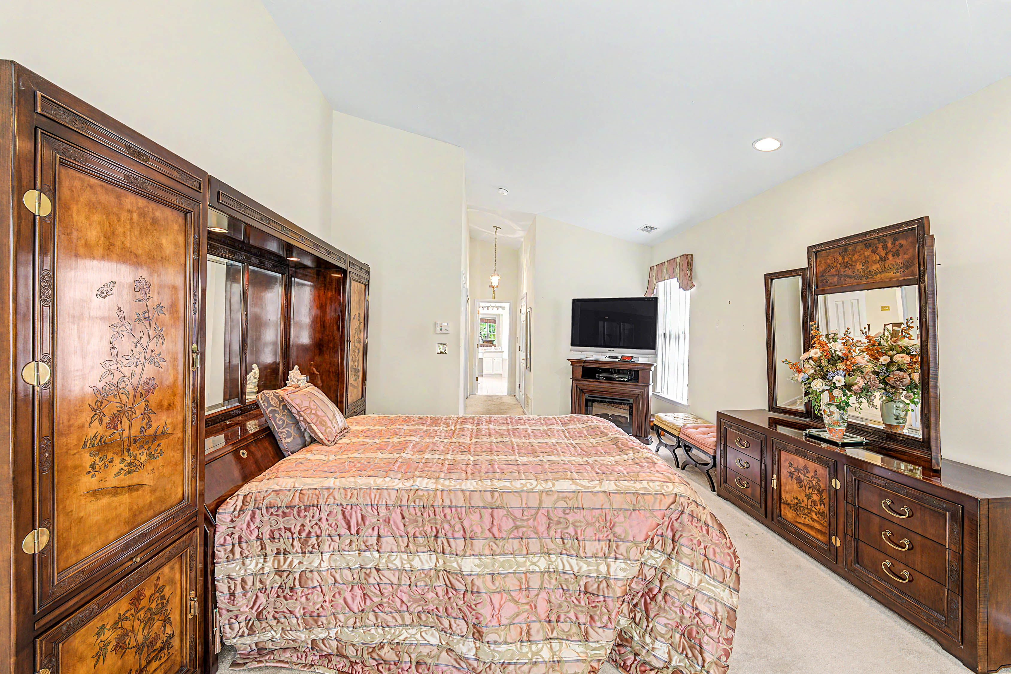  116 Newcastle, Galloway Township, NJ, 08205 - 物件實景