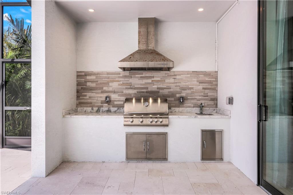 Cape Coral, Florida, 33914, United States, 3 Bedrooms Bedrooms, ,2 BathroomsBathrooms,Residential,For Sale,1737746