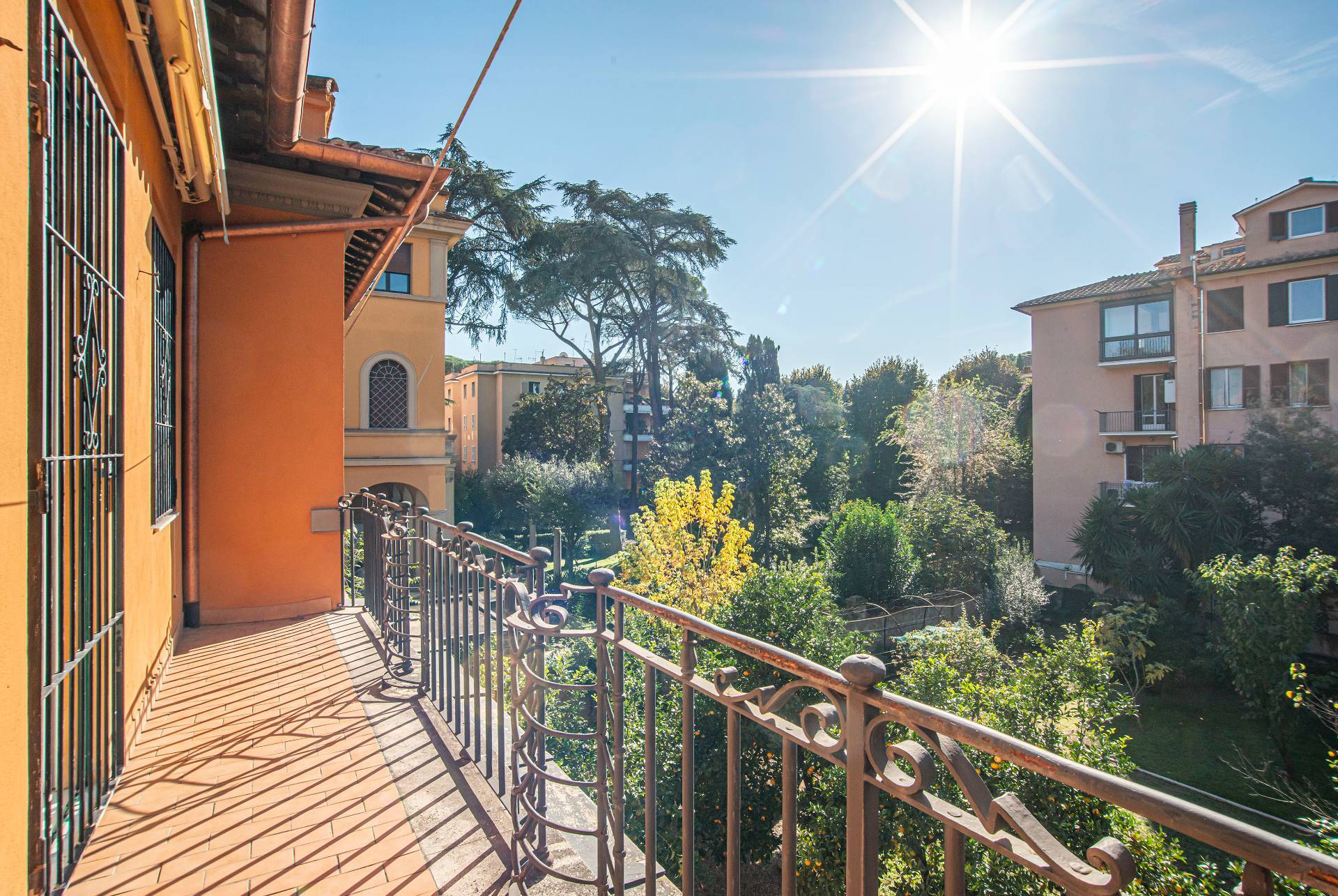 Via di Villa Pepoli, Roma, Roma, 00100, IT, 7 Bedrooms Bedrooms, ,5 BathroomsBathrooms,Residential,For Sale,Via di Villa Pepoli,1665684