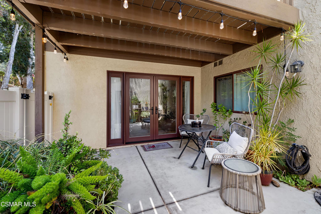 Simi Valley, California, 93065, United States, 3 Bedrooms Bedrooms, ,2 BathroomsBathrooms,Residential,For Sale,1901718