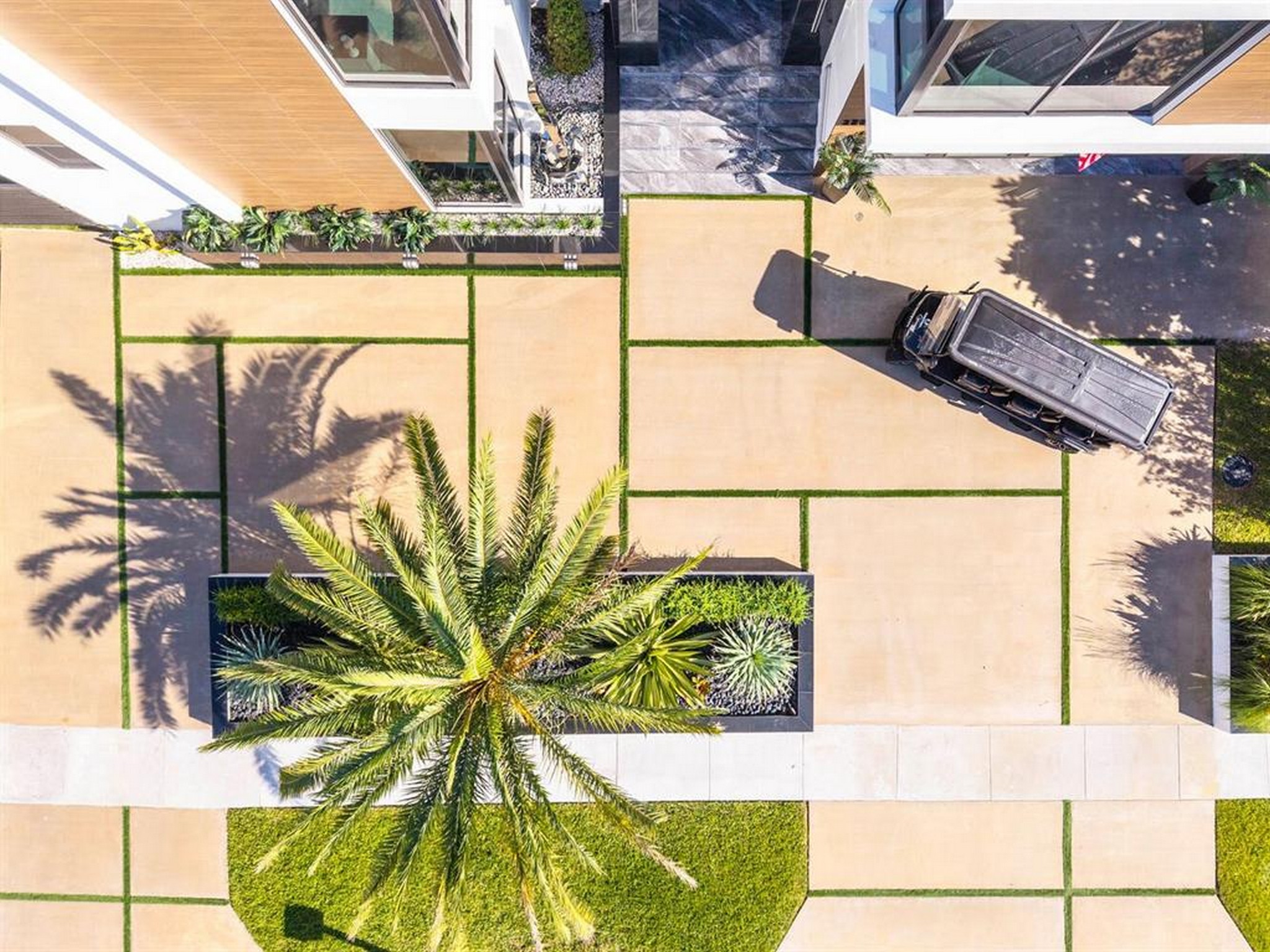  2581 NE 50th Street, Lighthouse Point, FL, 33064 - 物件實景