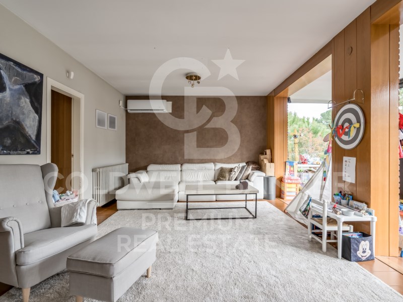 Cerdanyola del Vallès, Catalonia, ES, 4 Bedrooms Bedrooms, ,4 BathroomsBathrooms,Residential,For Sale,1481716