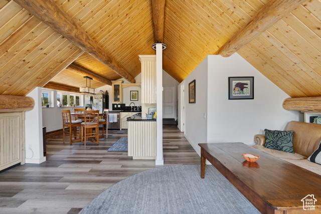 Oakley, Utah, 84055, United States, 3 Bedrooms Bedrooms, ,4 BathroomsBathrooms,Residential,For Sale,1977118