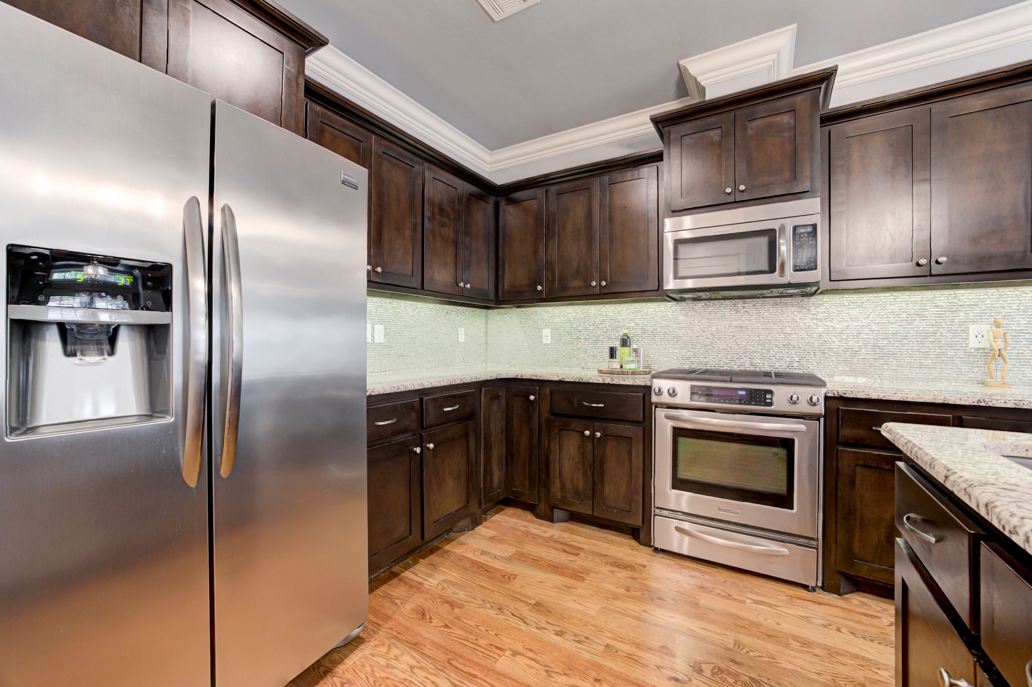  418 NE 1st Street, Oklahoma City, OK, 73104 - 物件實景