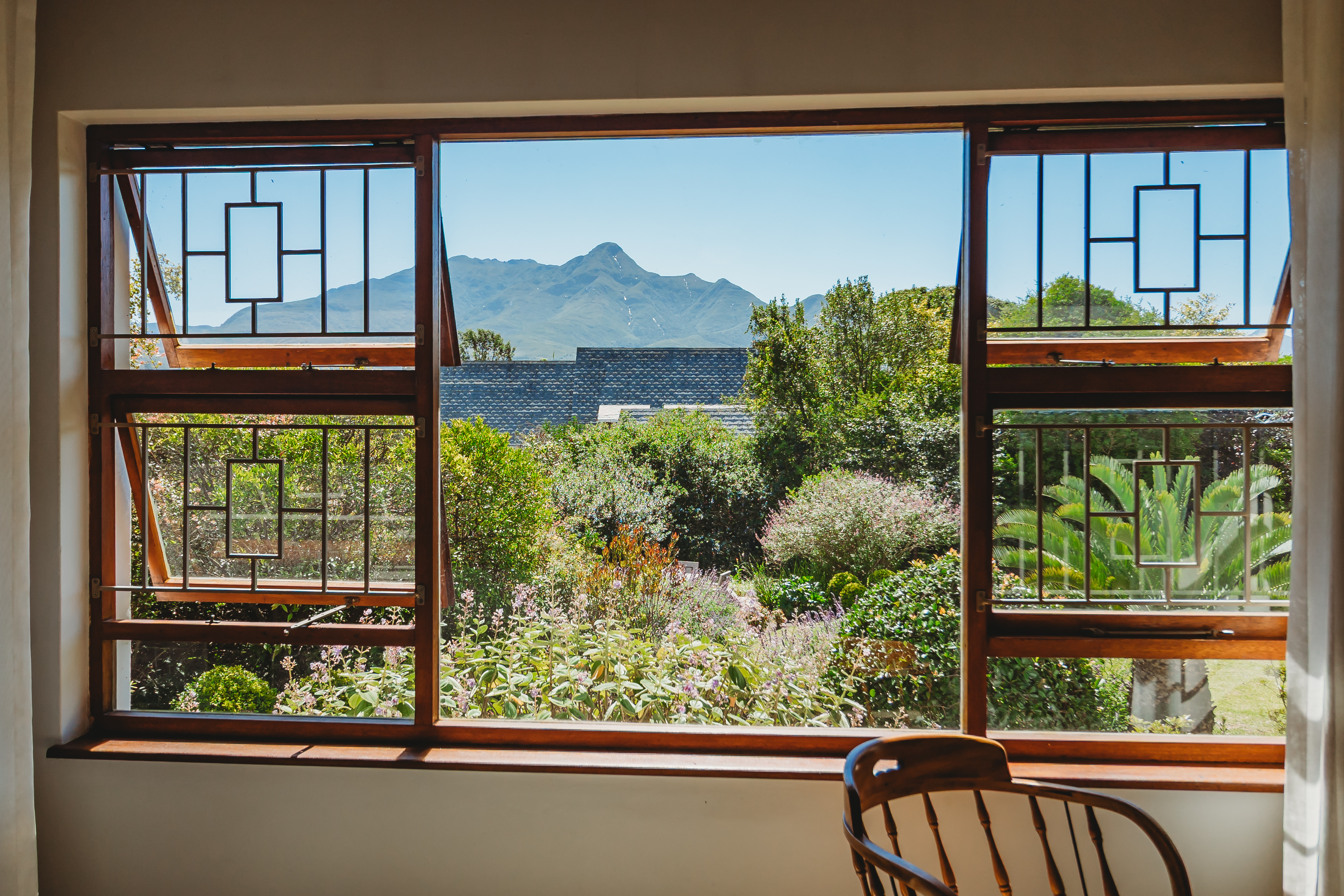  Dormehlsdrift - 物件實景