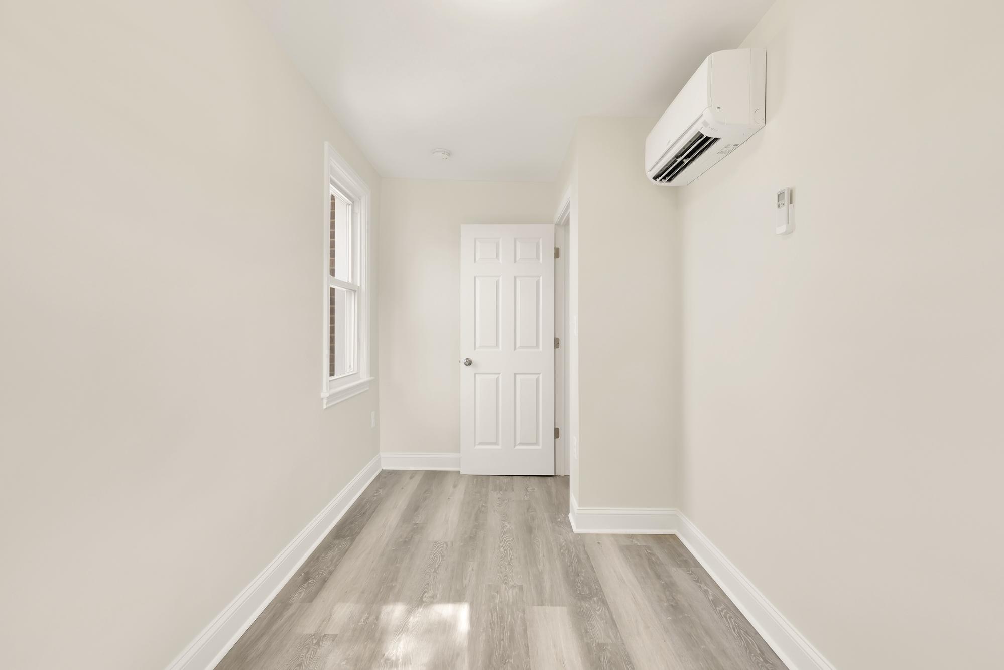  321 Crittenden Street NW, Washington, DC, 20011 - 物件實景