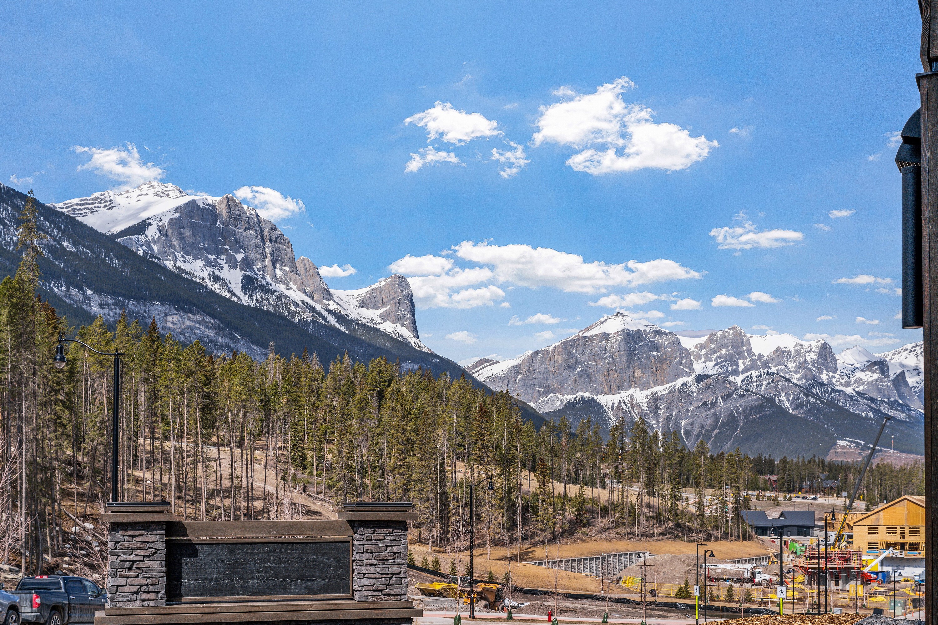  Canmore, Canmore / Banff - 物件實景