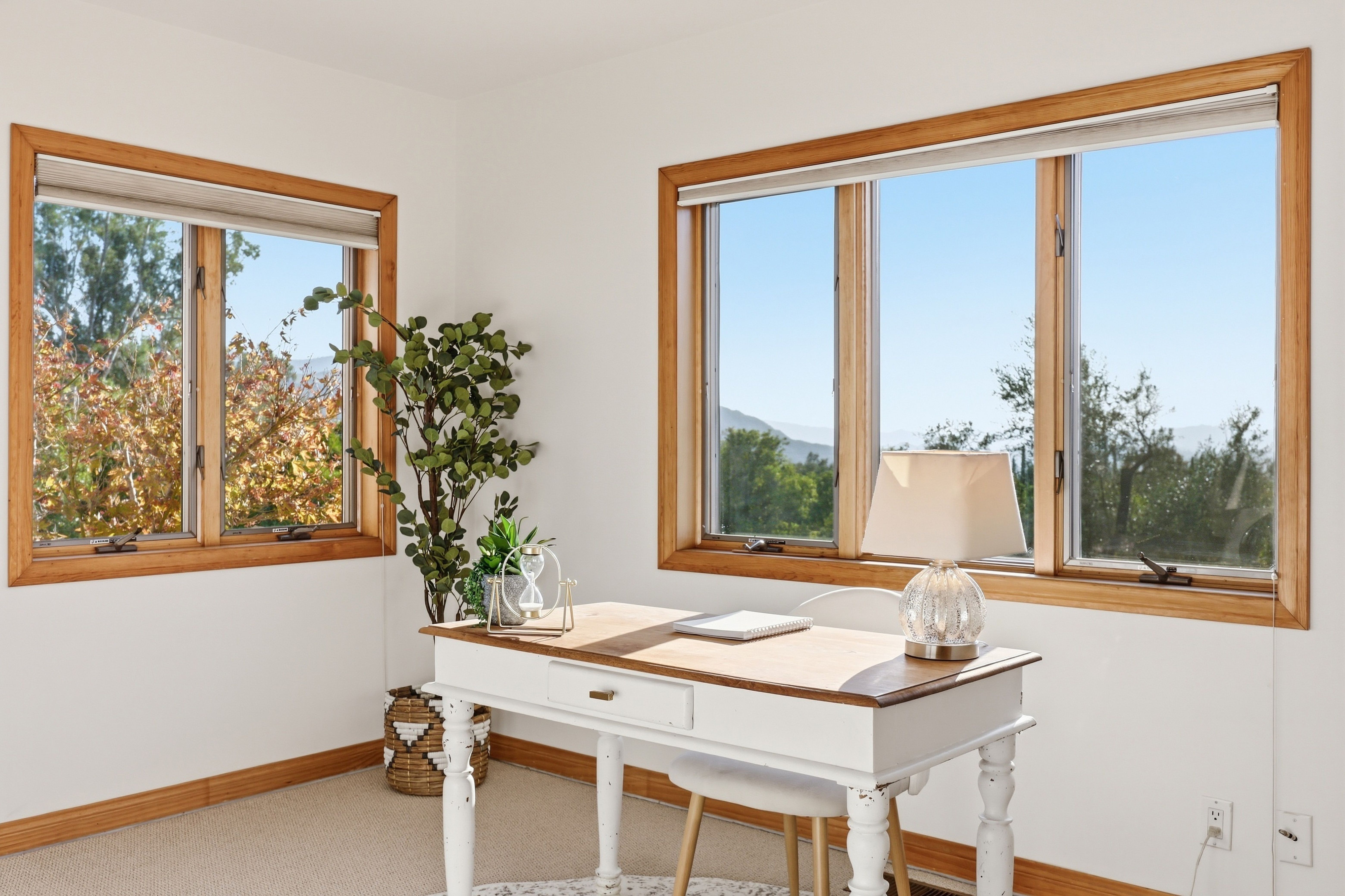  1108 McNell Road, Ojai, CA 93023 - 物件實景