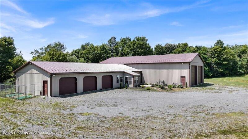 New Milford, Pennsylvania, 18834, United States, 3 Bedrooms Bedrooms, ,2 BathroomsBathrooms,Residential,For Sale,1908291