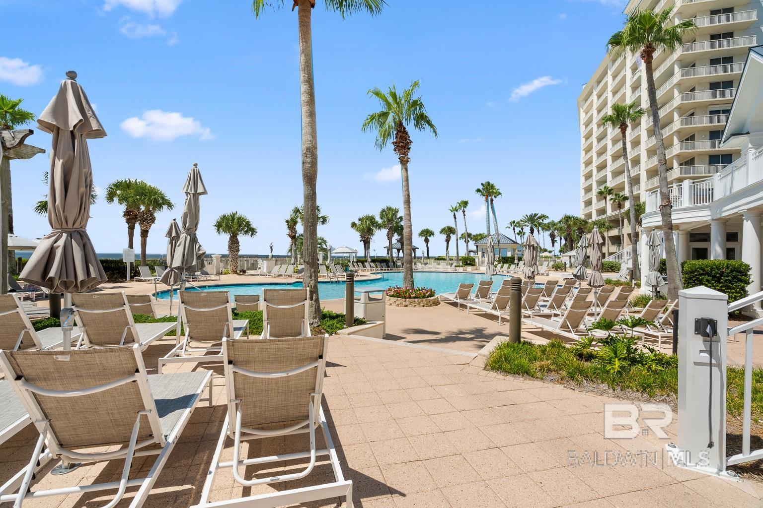 Gulf Shores, Alabama, 36542, United States, 2 Bedrooms Bedrooms, ,2 BathroomsBathrooms,Residential,For Sale,1997271