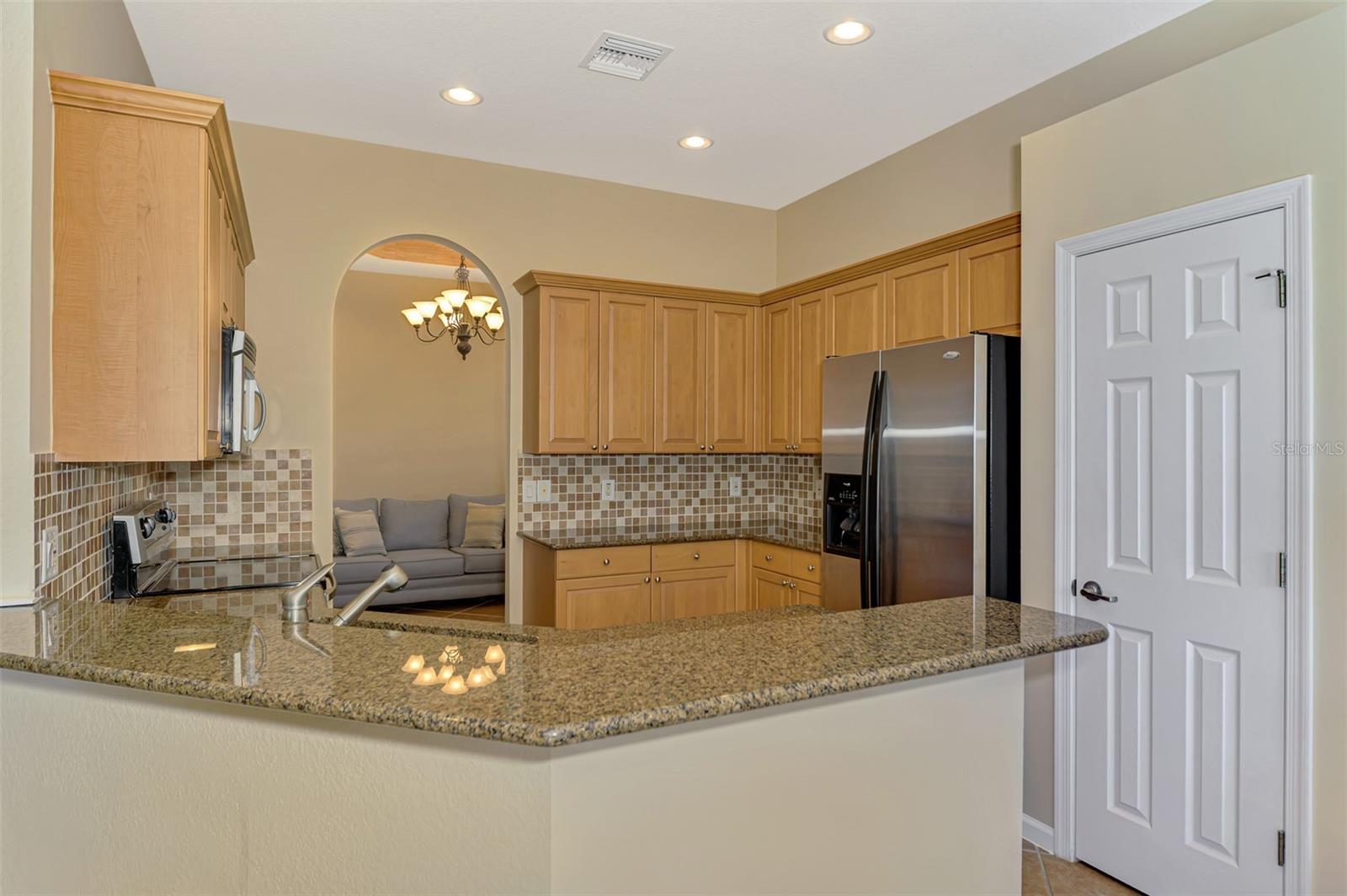 PORT CHARLOTTE, Florida, 33953, United States, 2 Bedrooms Bedrooms, ,2 BathroomsBathrooms,Residential,For Sale,1921184