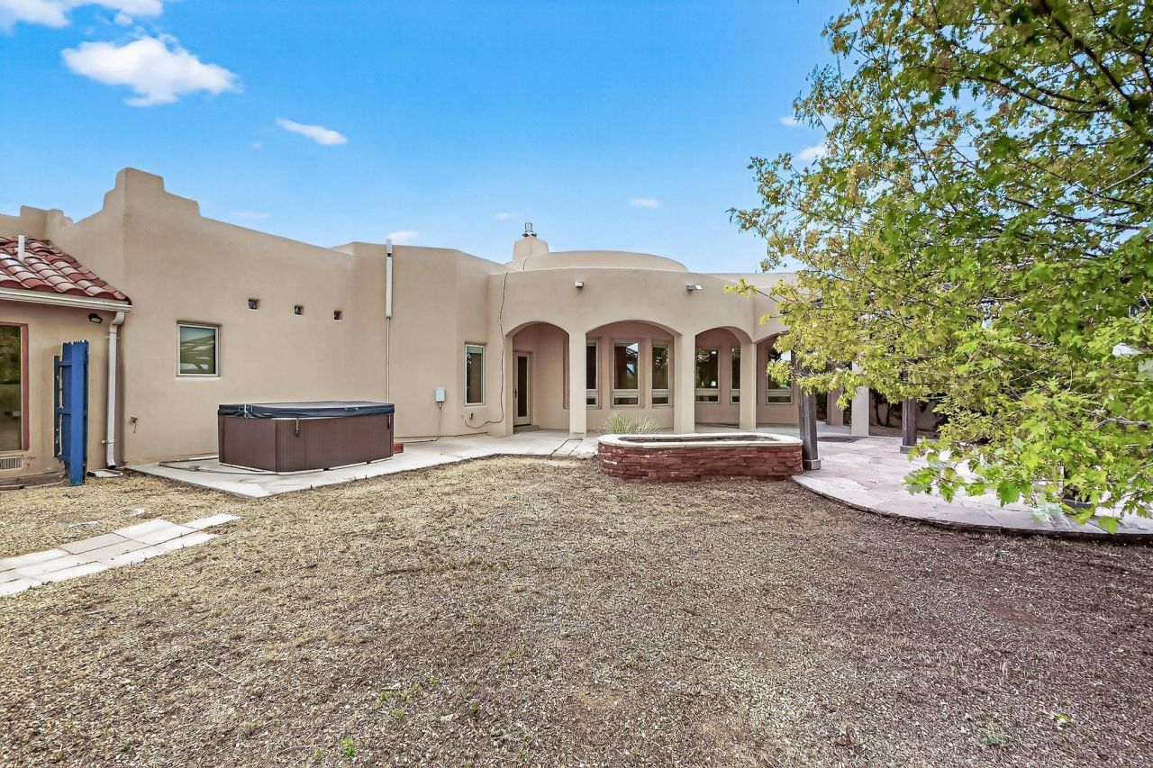 Edgewood, New Mexico, 87015, United States, 3 Bedrooms Bedrooms, ,4 BathroomsBathrooms,Residential,For Sale,1906900