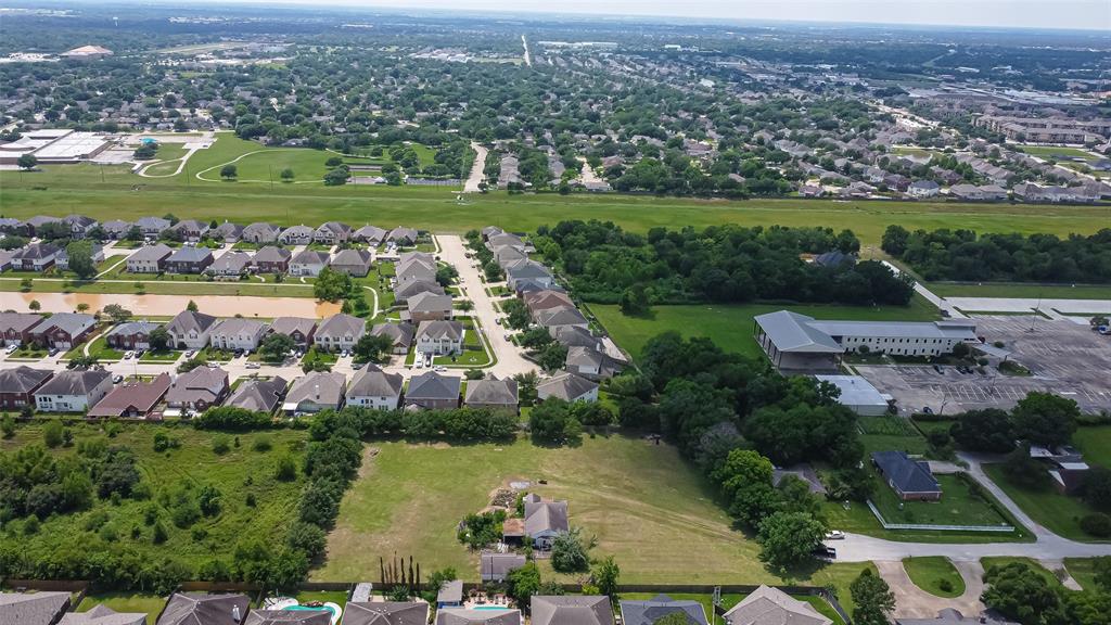Sugar Land, Texas, 77478, United States, ,Land,For Sale,1975504