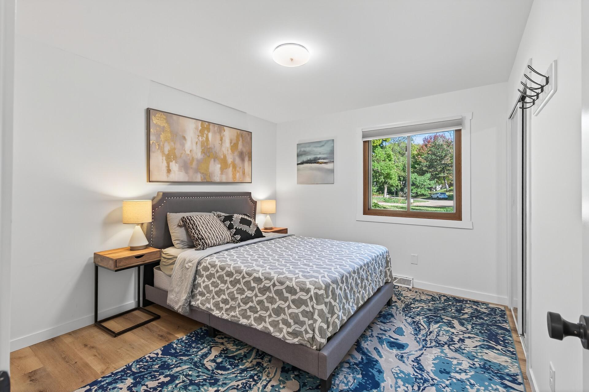 Plymouth, Minnesota, 55441, United States, 5 Bedrooms Bedrooms, ,2 BathroomsBathrooms,Residential,For Sale,1989260