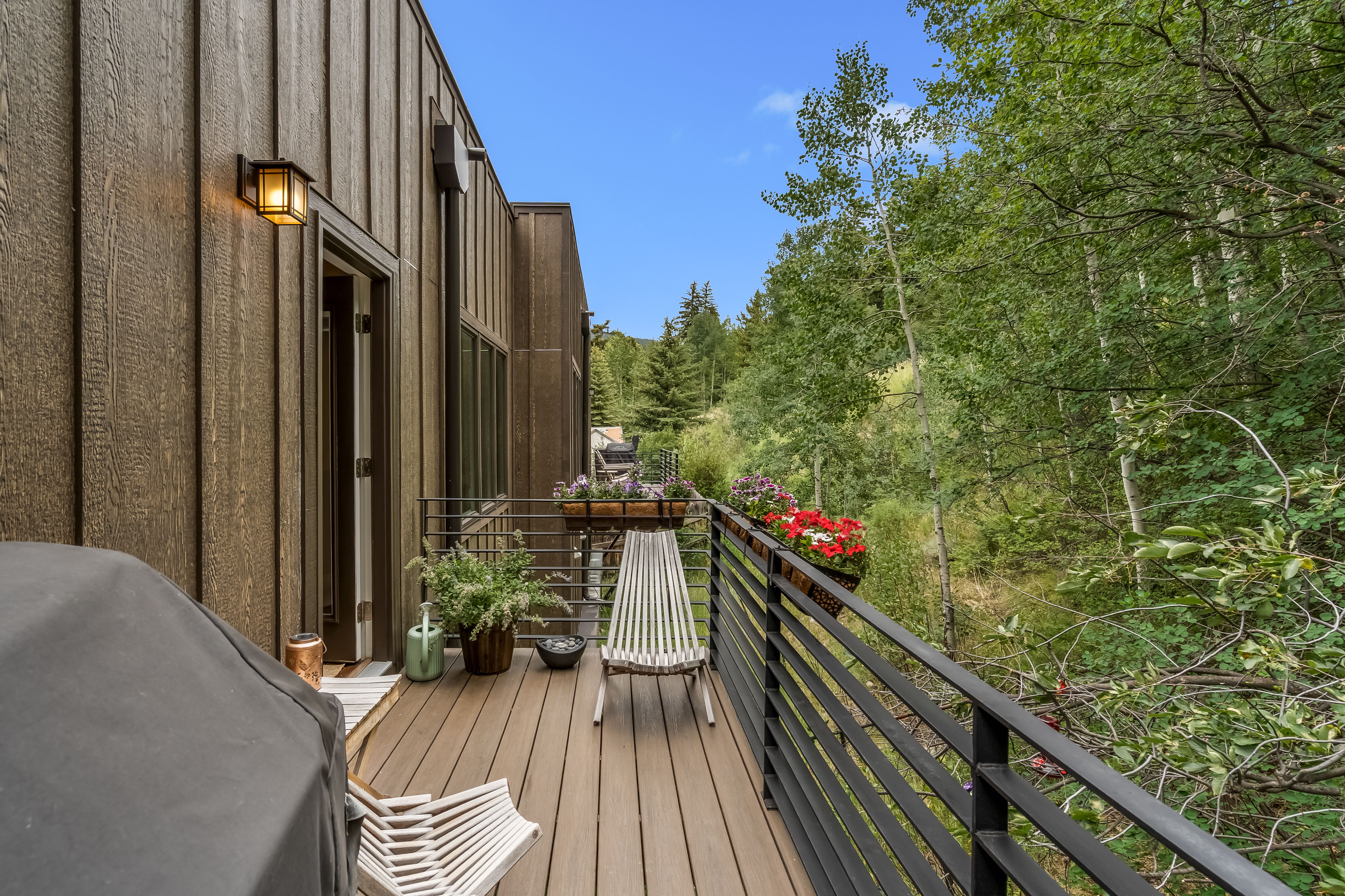  851 Main Street, Minturn, CO, 81645 - 物件實景