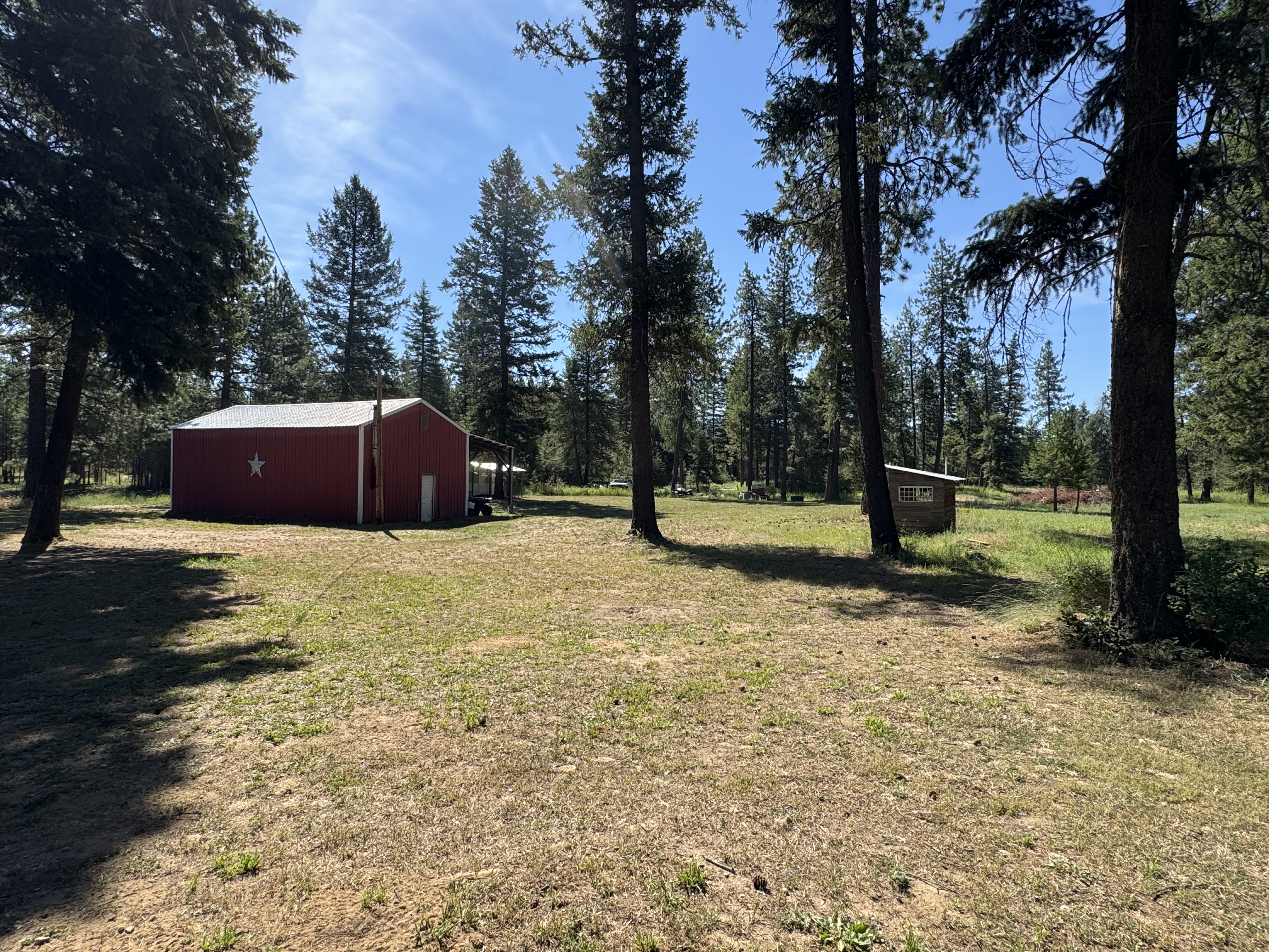 Oldtown, Idaho, 83822, United States, 3 Bedrooms Bedrooms, ,1 BathroomBathrooms,Residential,For Sale,1983912