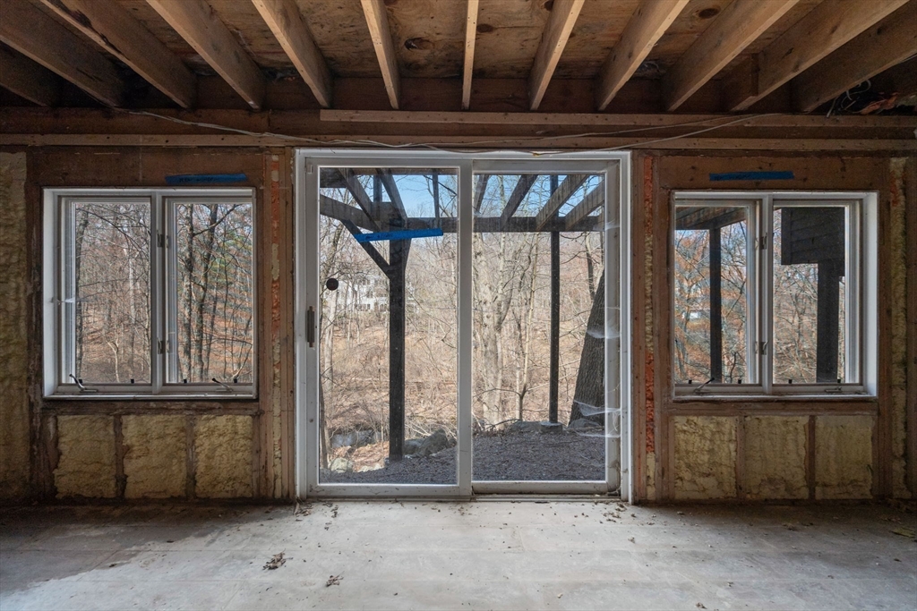 Weston, Massachusetts, 02493, United States, ,Residential,For Sale,1766237