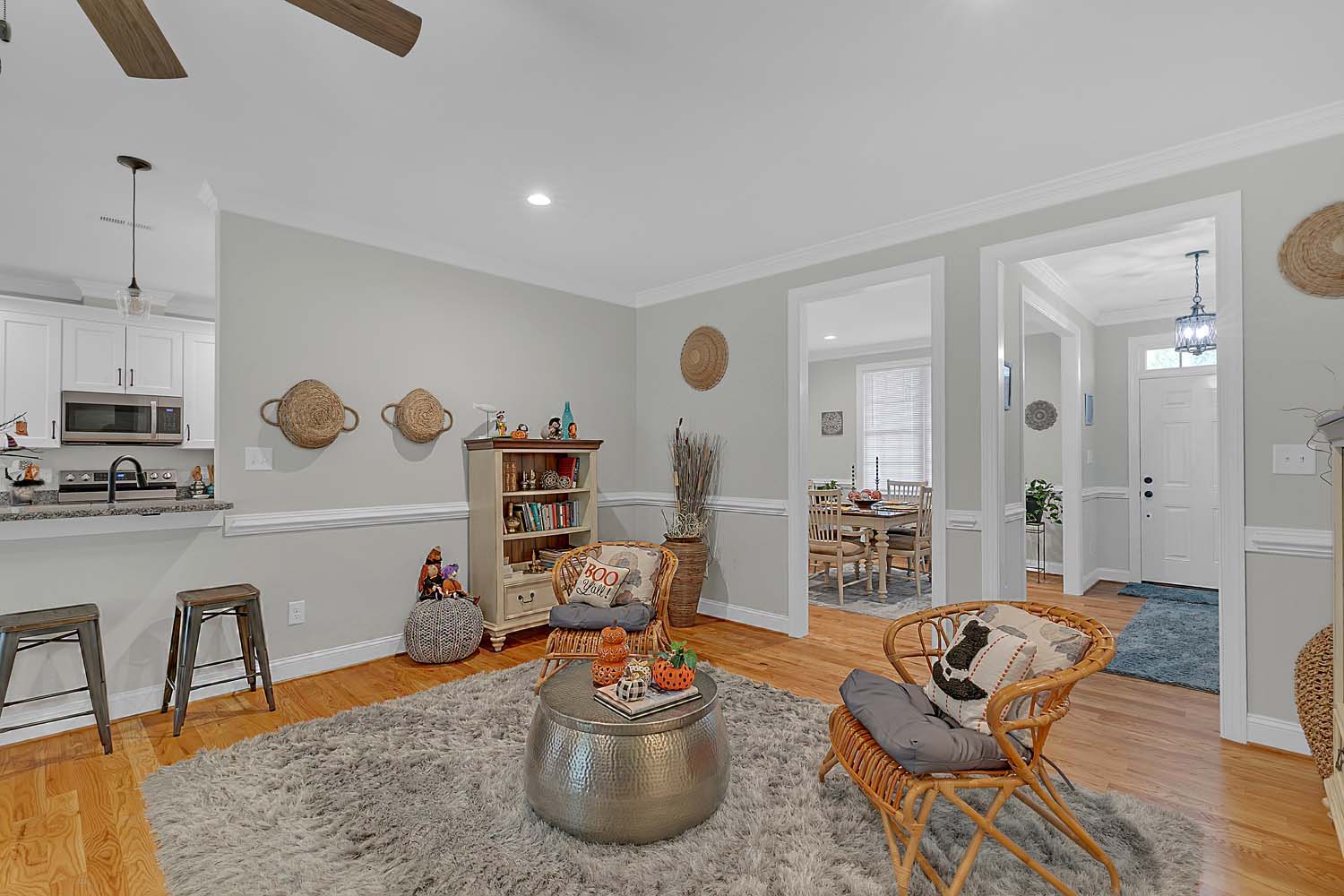 Gloucester, Virginia, 23061-3871, United States, 3 Bedrooms Bedrooms, ,3 BathroomsBathrooms,Residential,For Sale,1989895