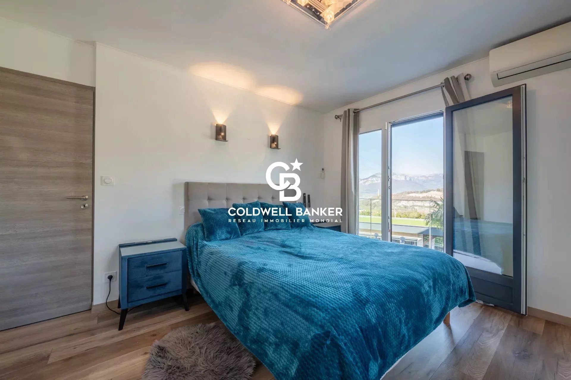 Montagnole, Auvergne-Rhône-Alpes, 73000, FR, 6 Bedrooms Bedrooms, ,2 BathroomsBathrooms,Residential,For Sale,1994353