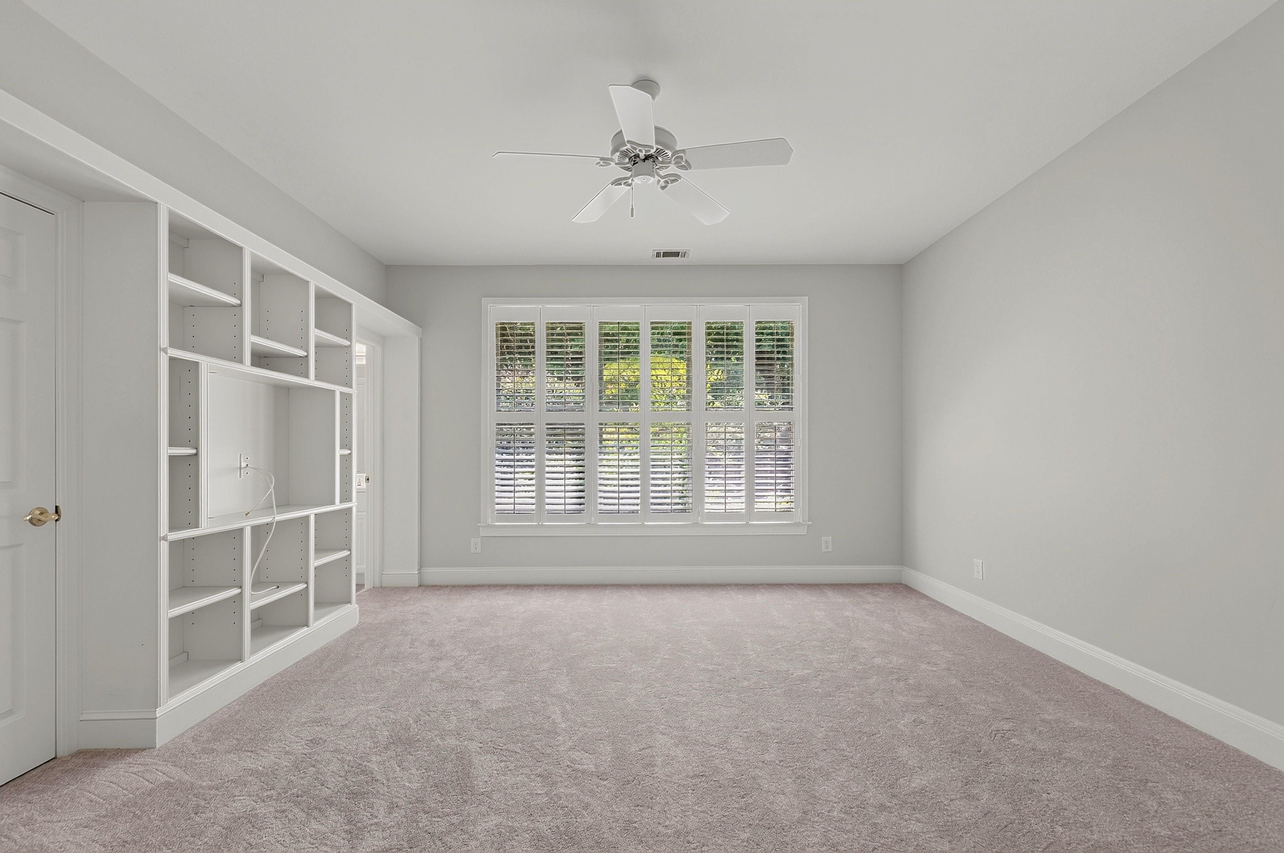  1379 Bradford Place, Pittsboro, NC 27312 - 物件實景